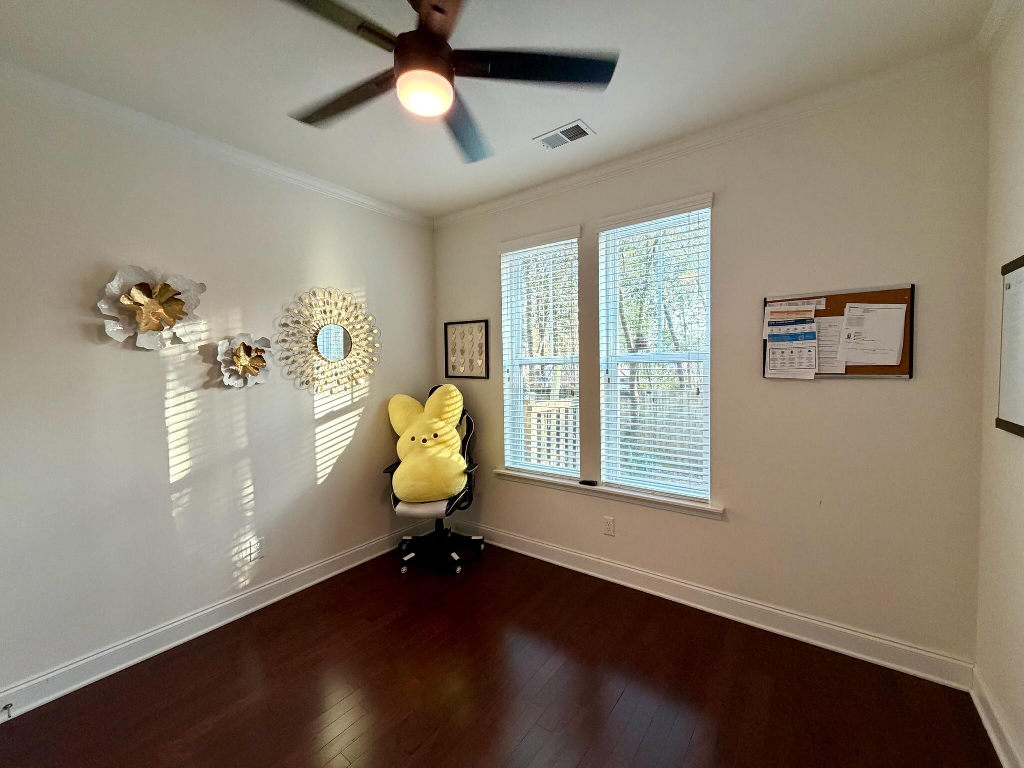 1219 Dingle Road