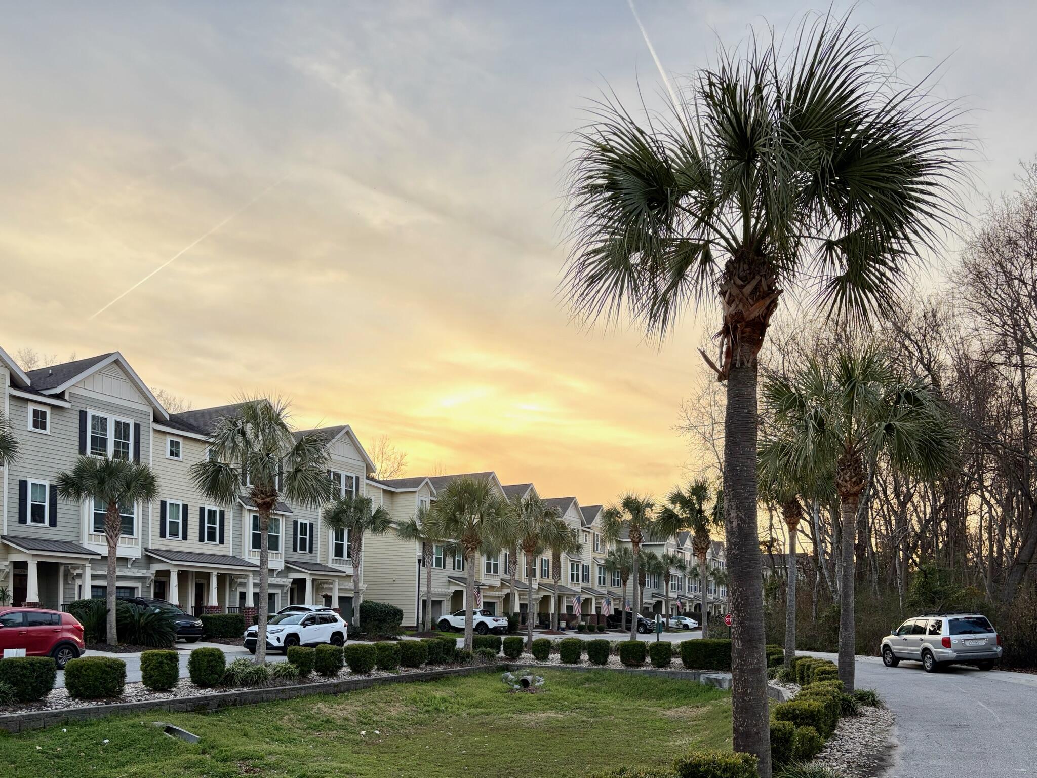 1219 Dingle Road