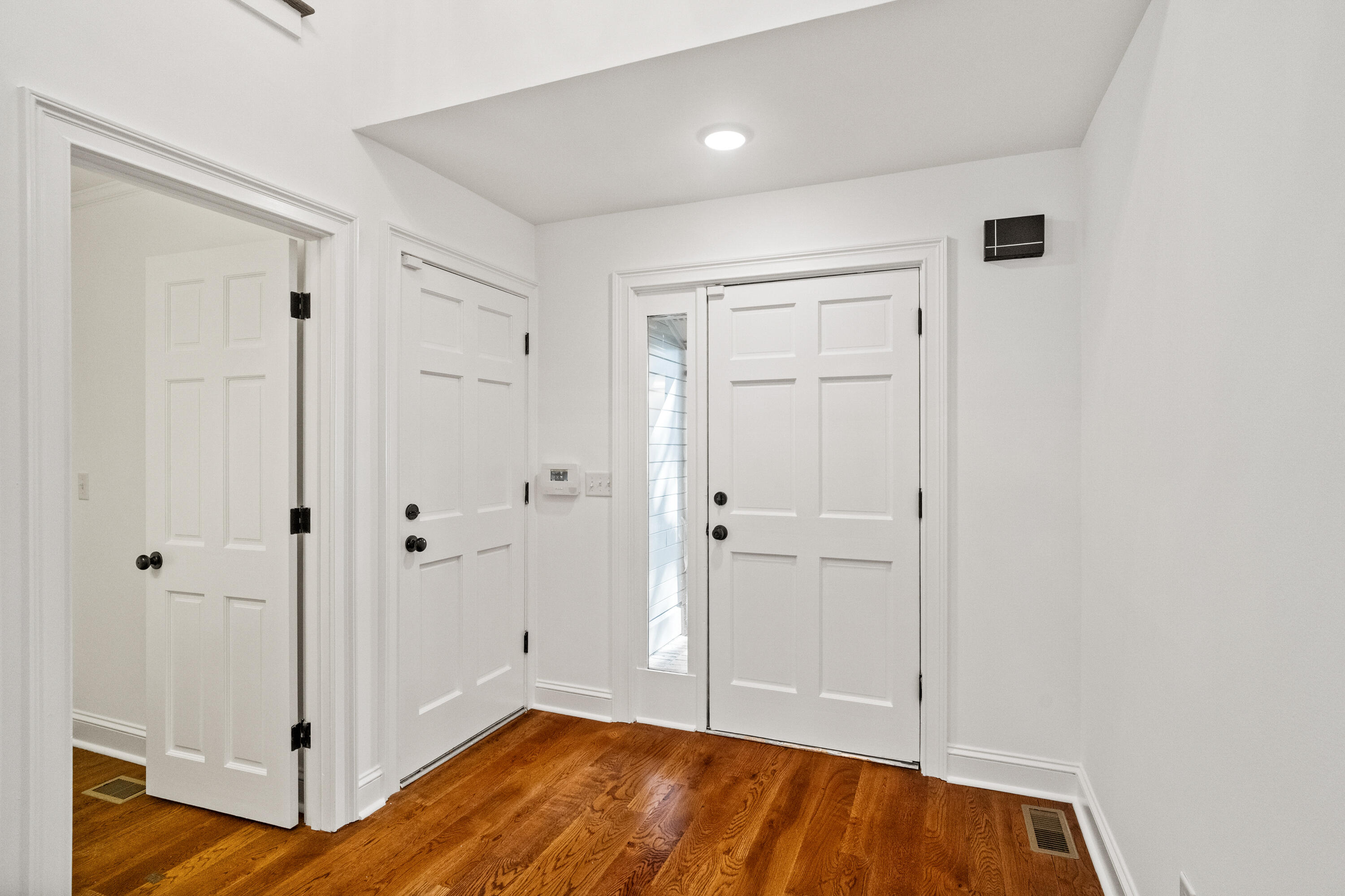 33 Wappoo Creek Place