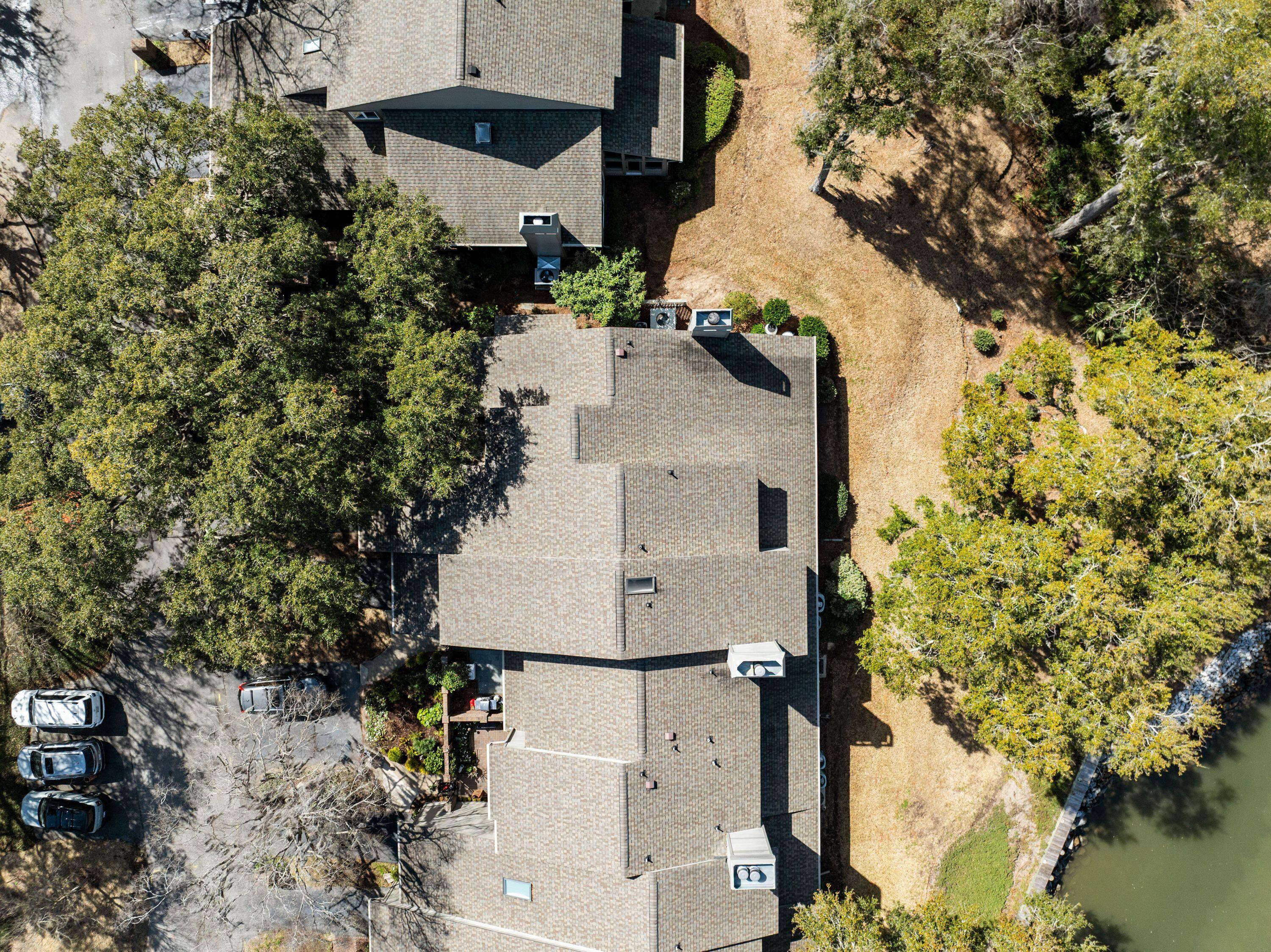 33 Wappoo Creek Place