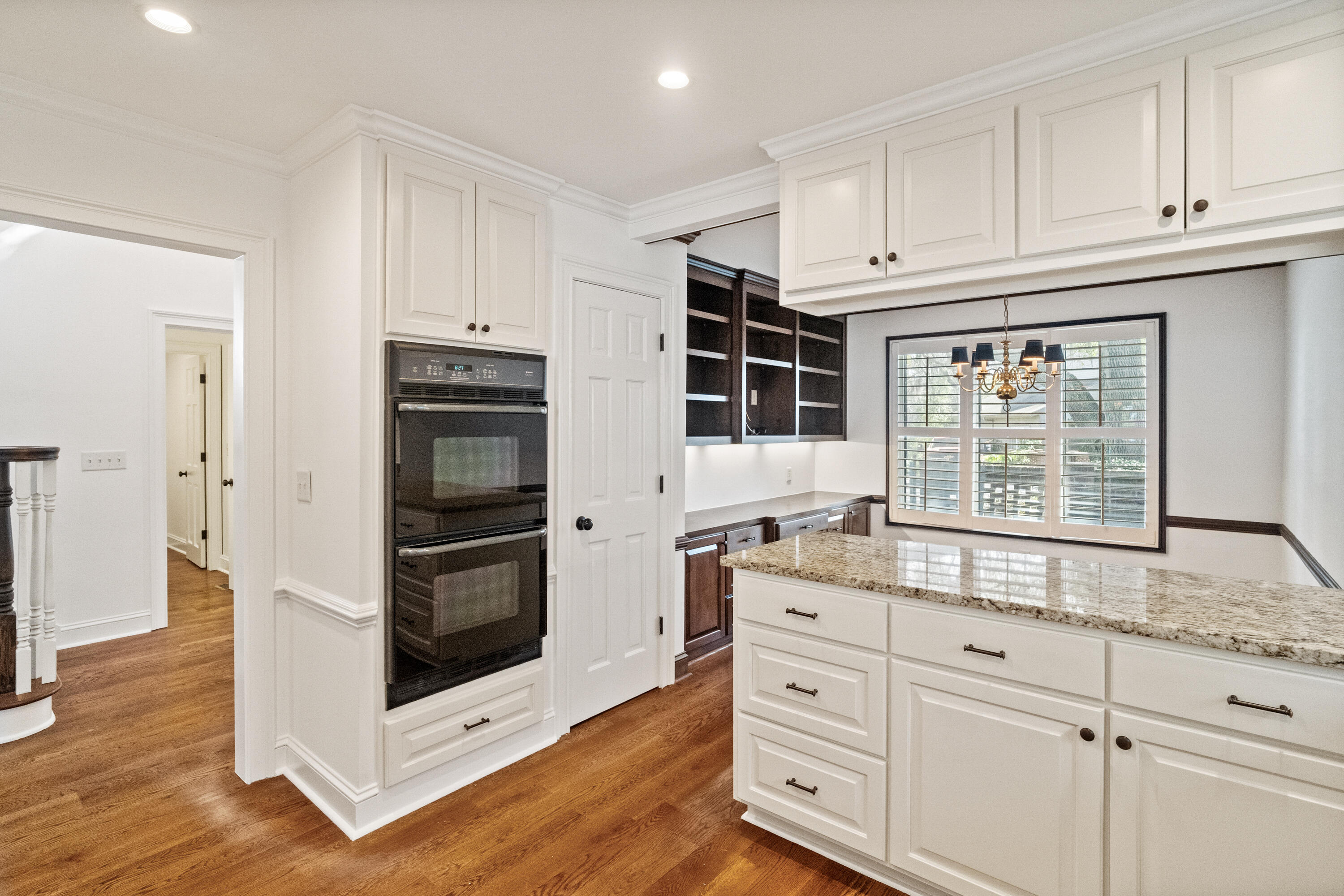 33 Wappoo Creek Place