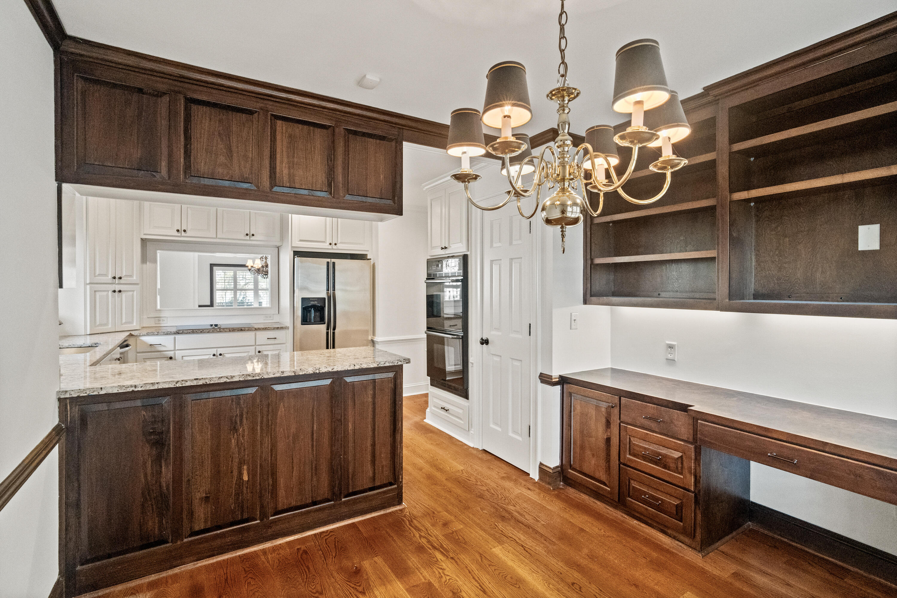 33 Wappoo Creek Place