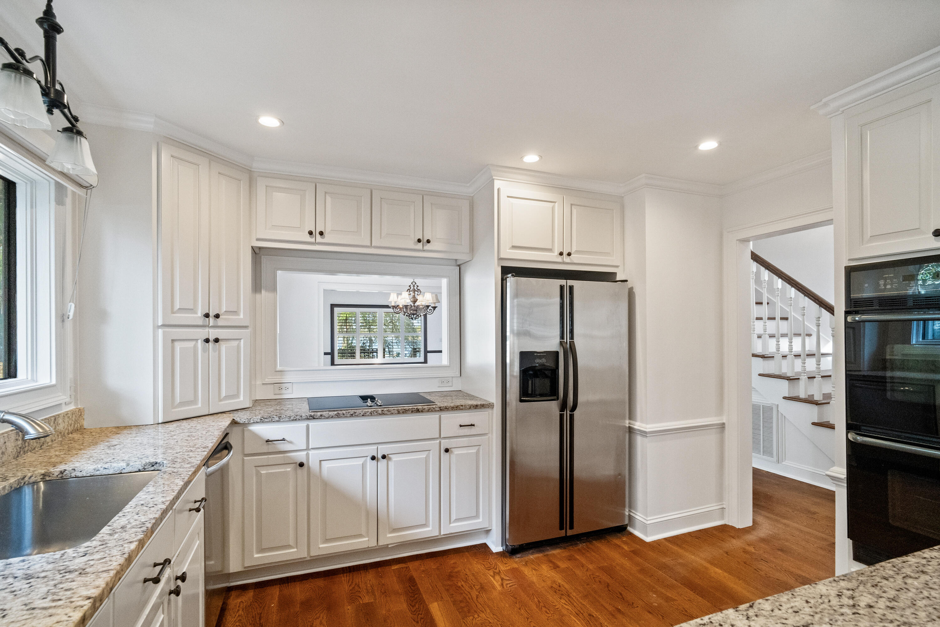 33 Wappoo Creek Place