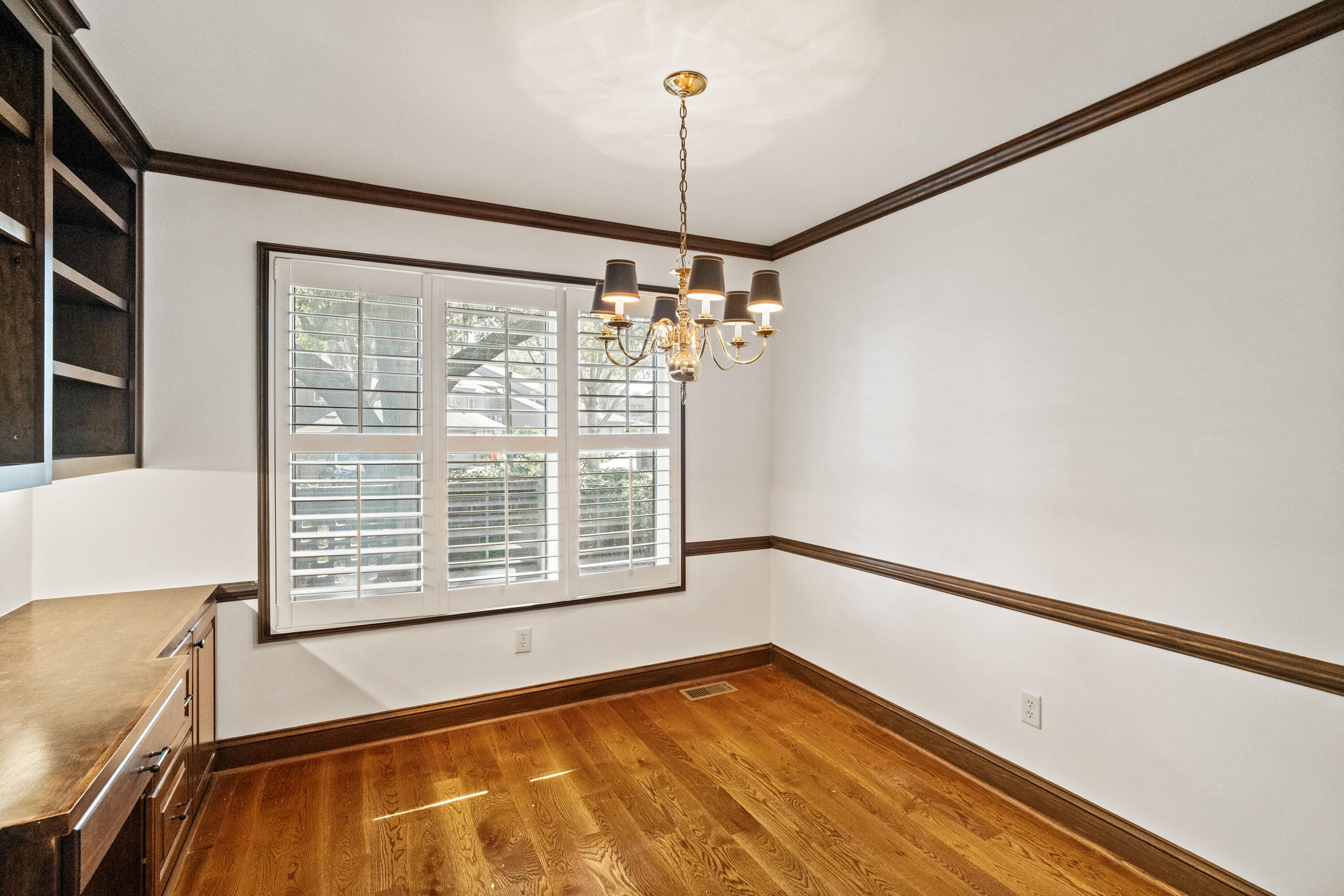 33 Wappoo Creek Place