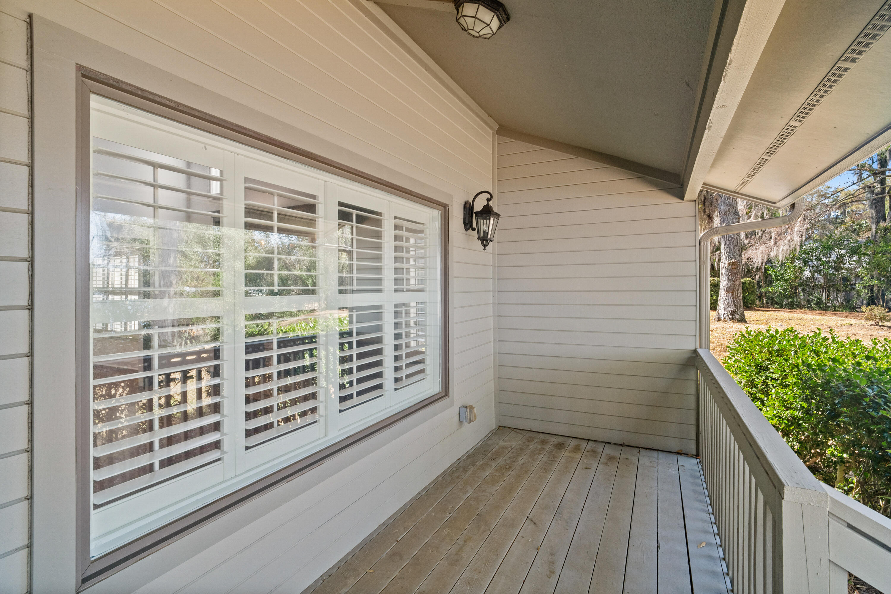 33 Wappoo Creek Place