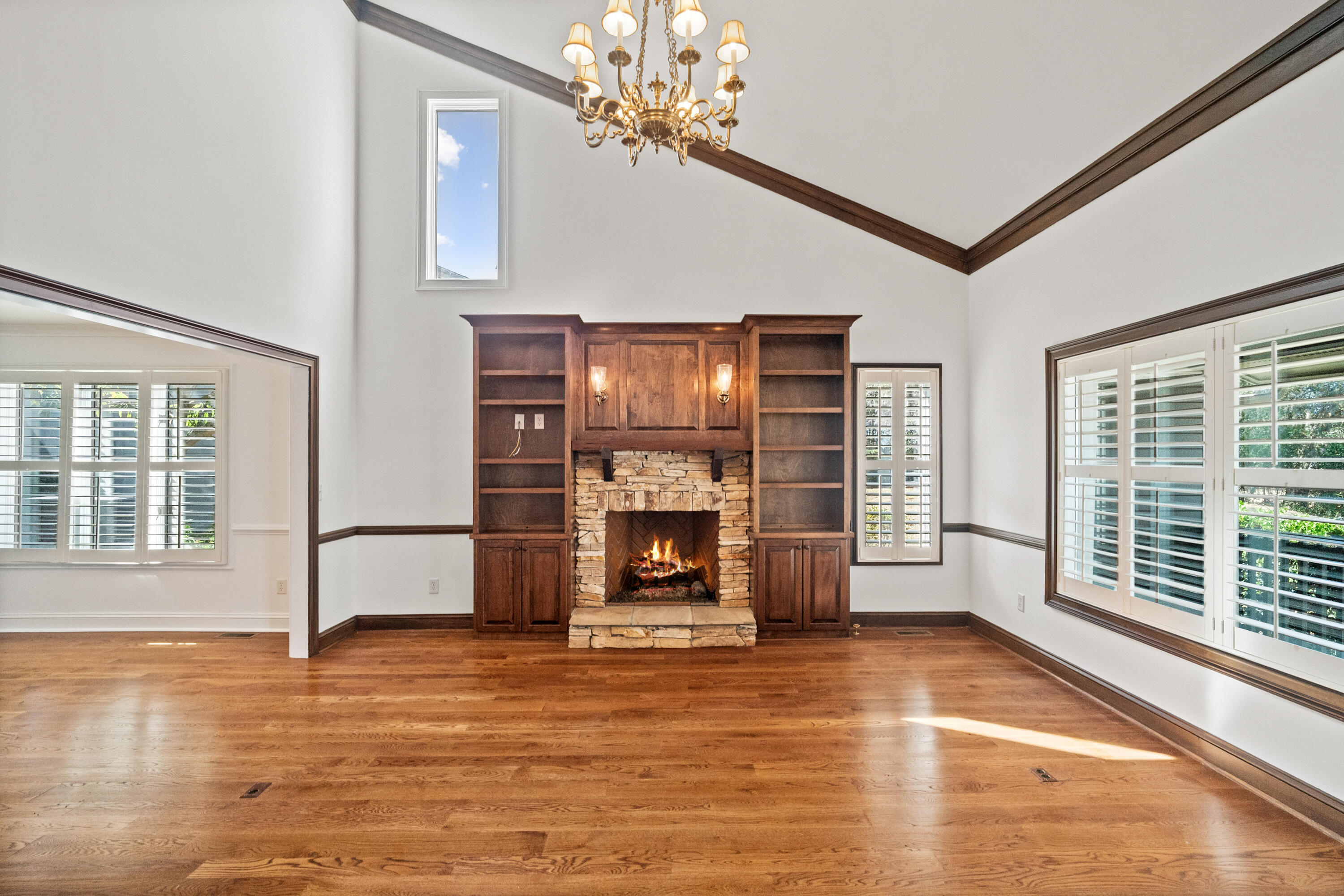 33 Wappoo Creek Place