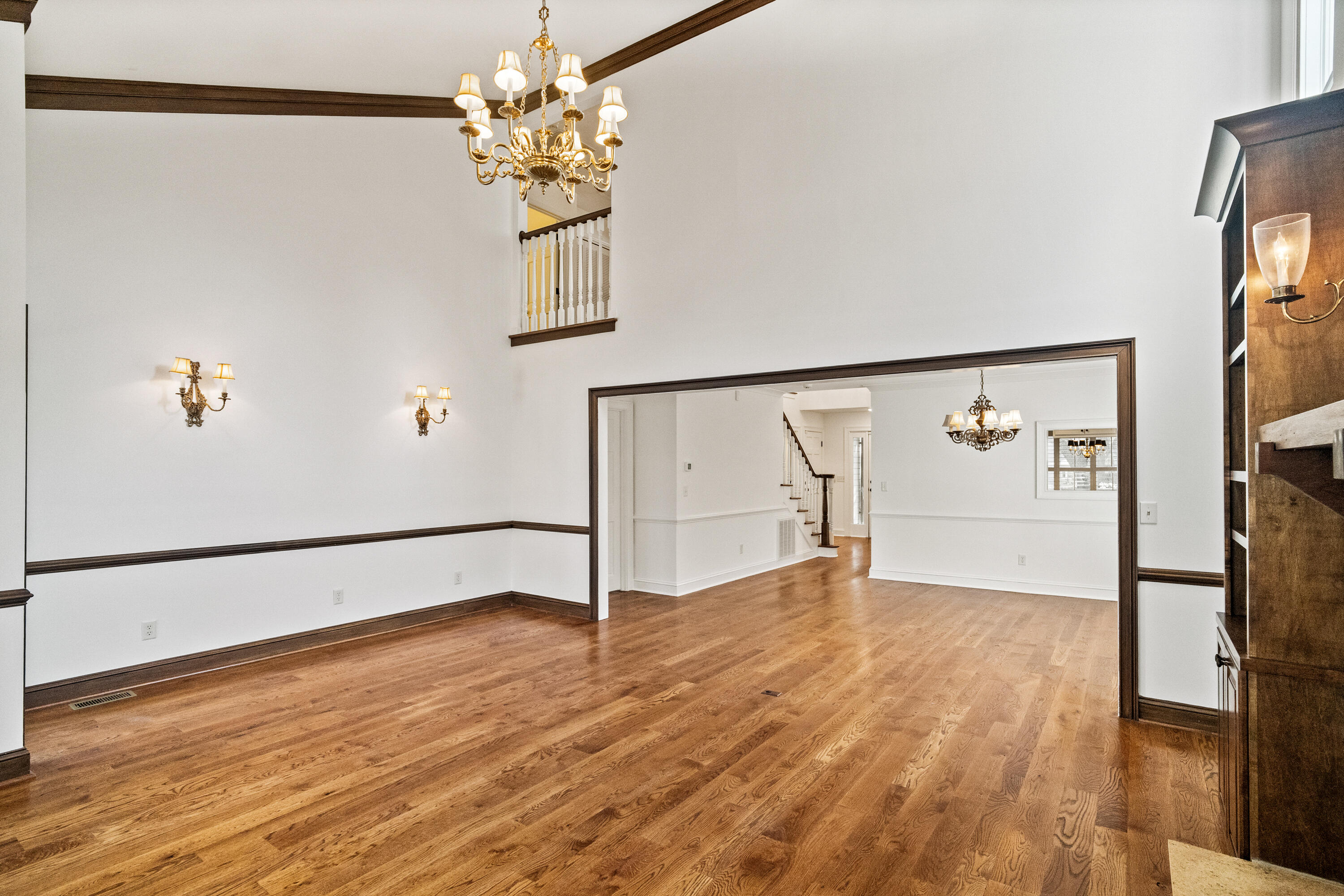 33 Wappoo Creek Place