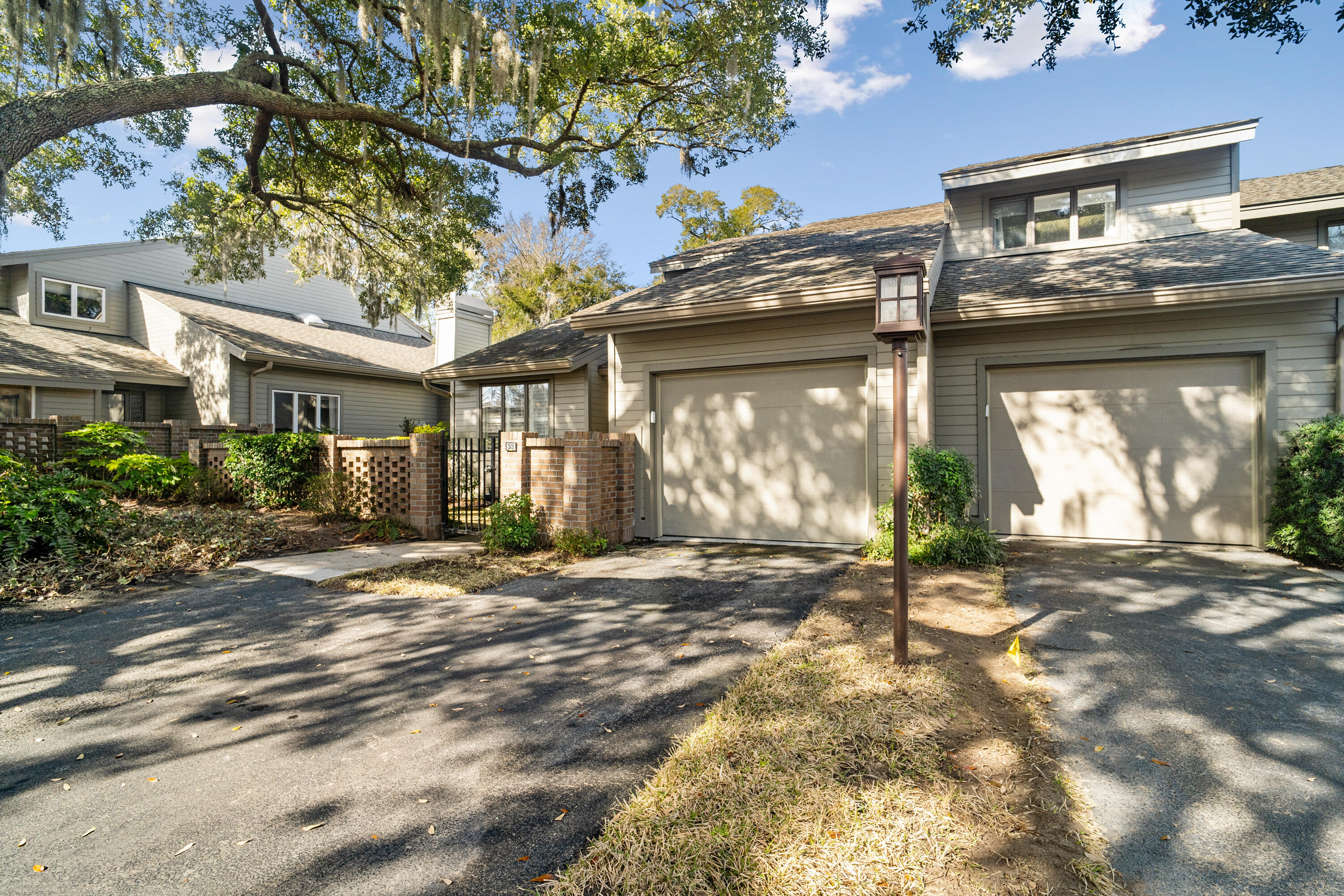 33 Wappoo Creek Place