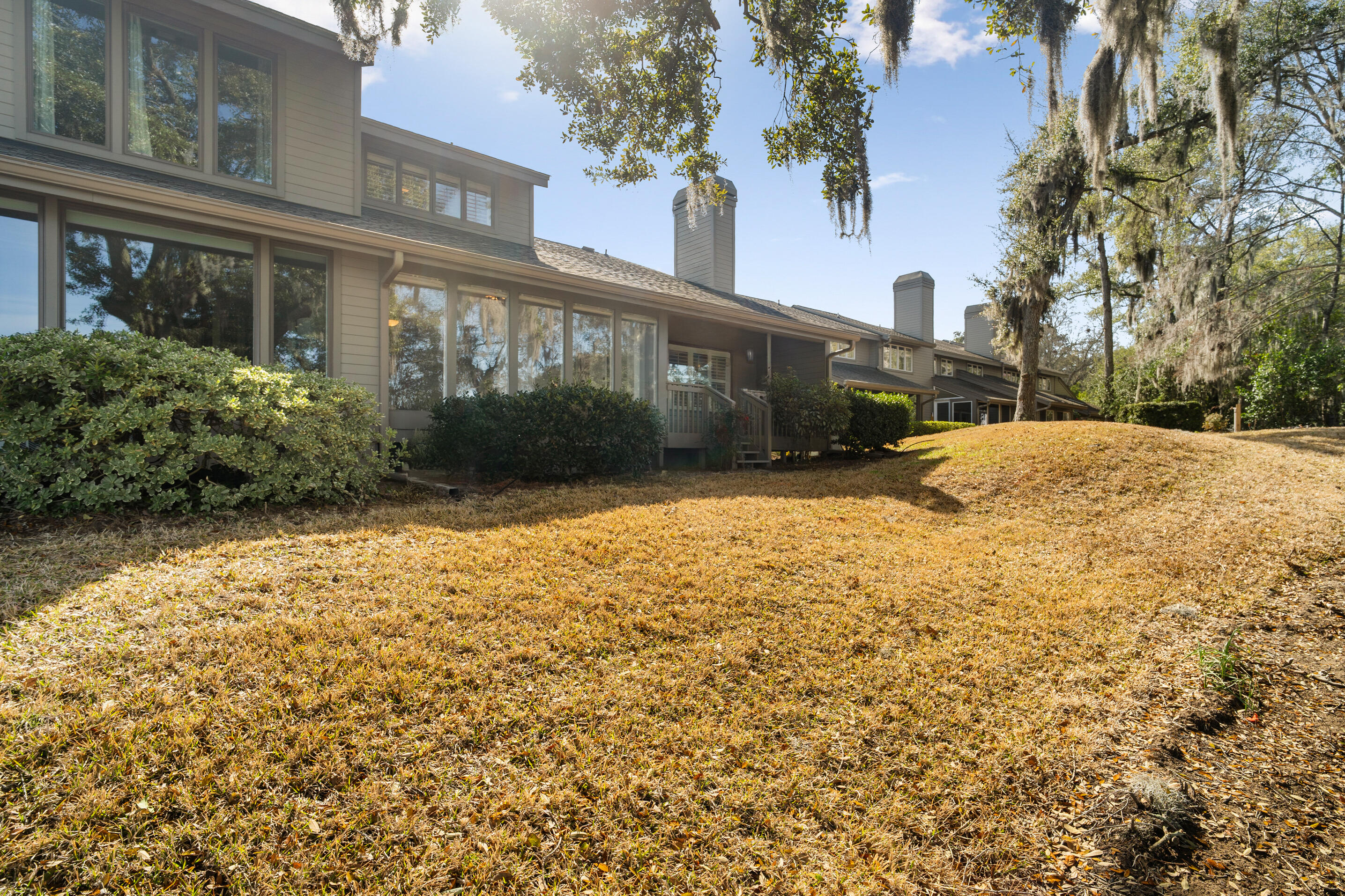 33 Wappoo Creek Place