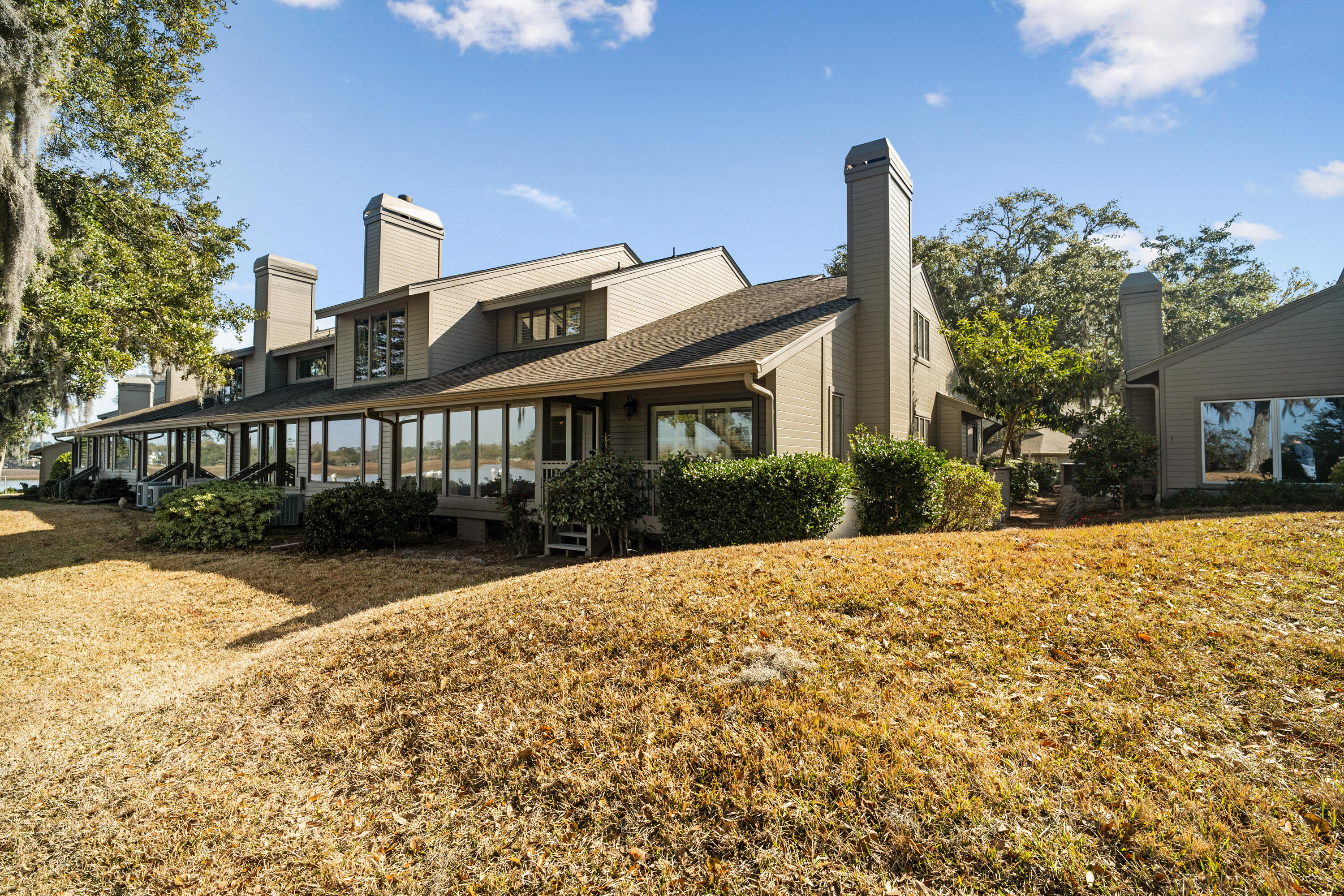 33 Wappoo Creek Place