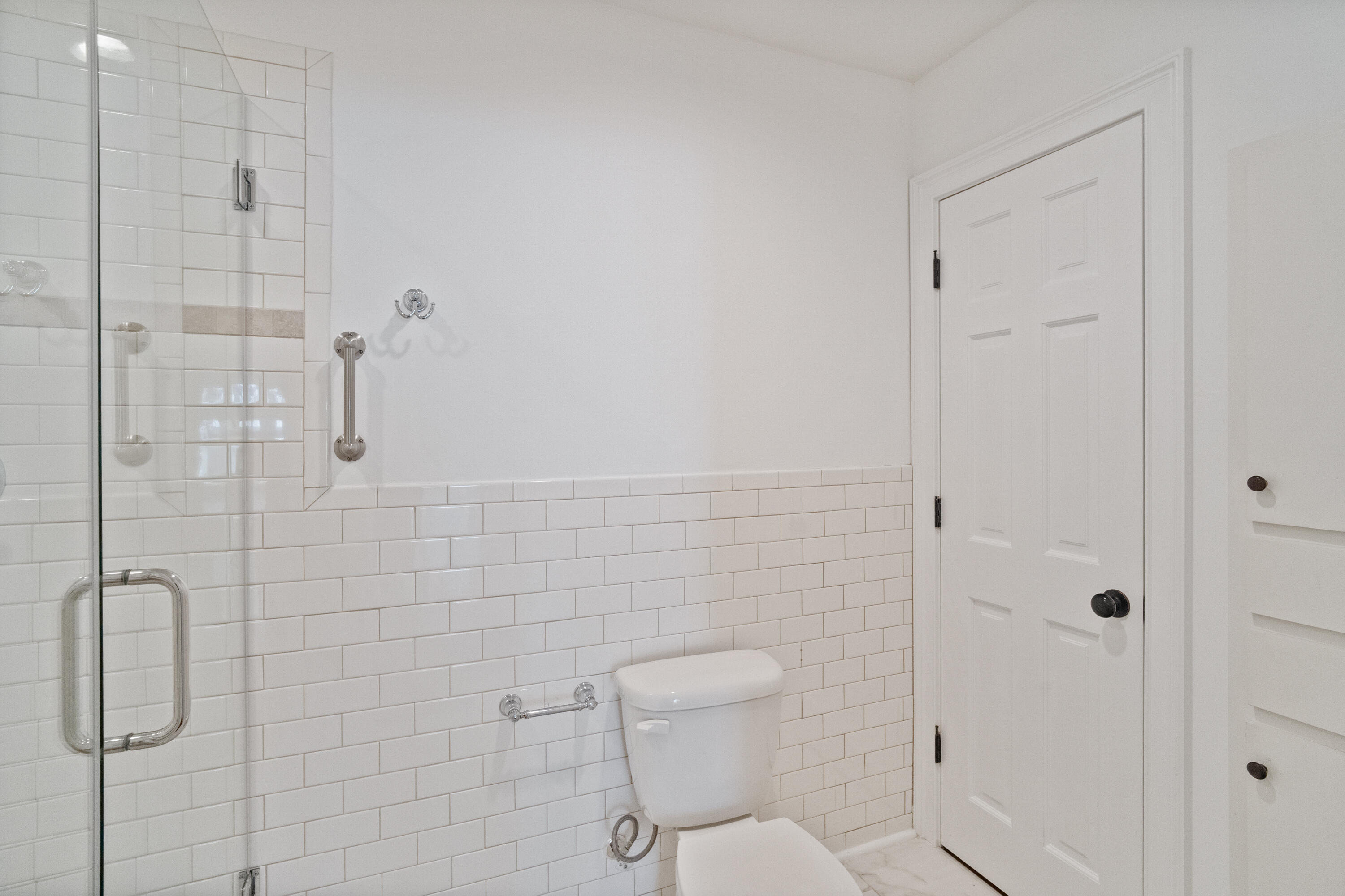 33 Wappoo Creek Place