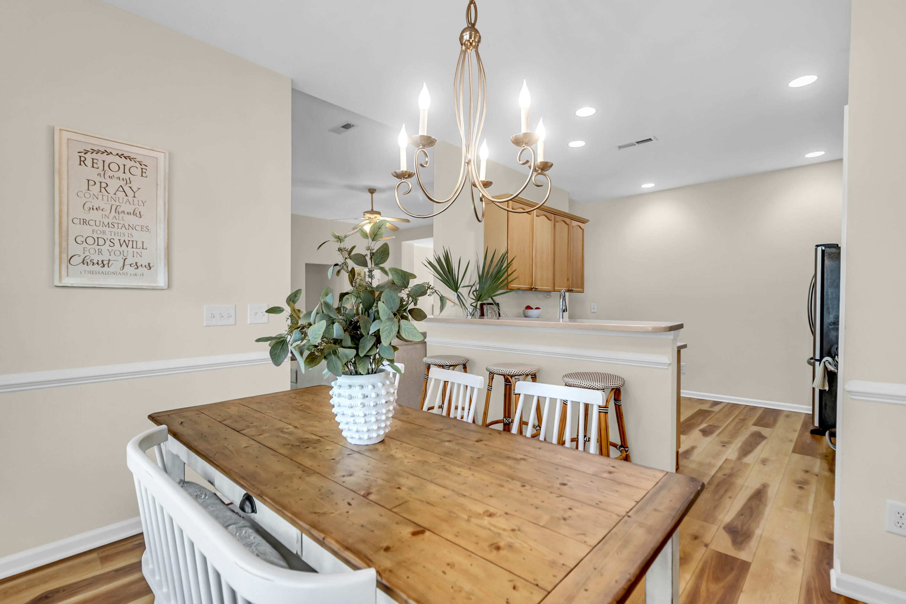2786 August Road