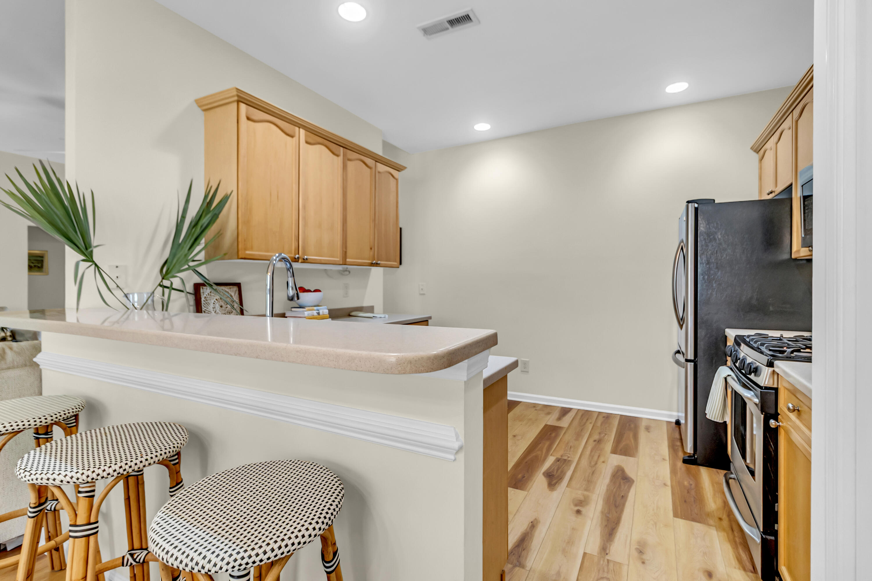 2786 August Road