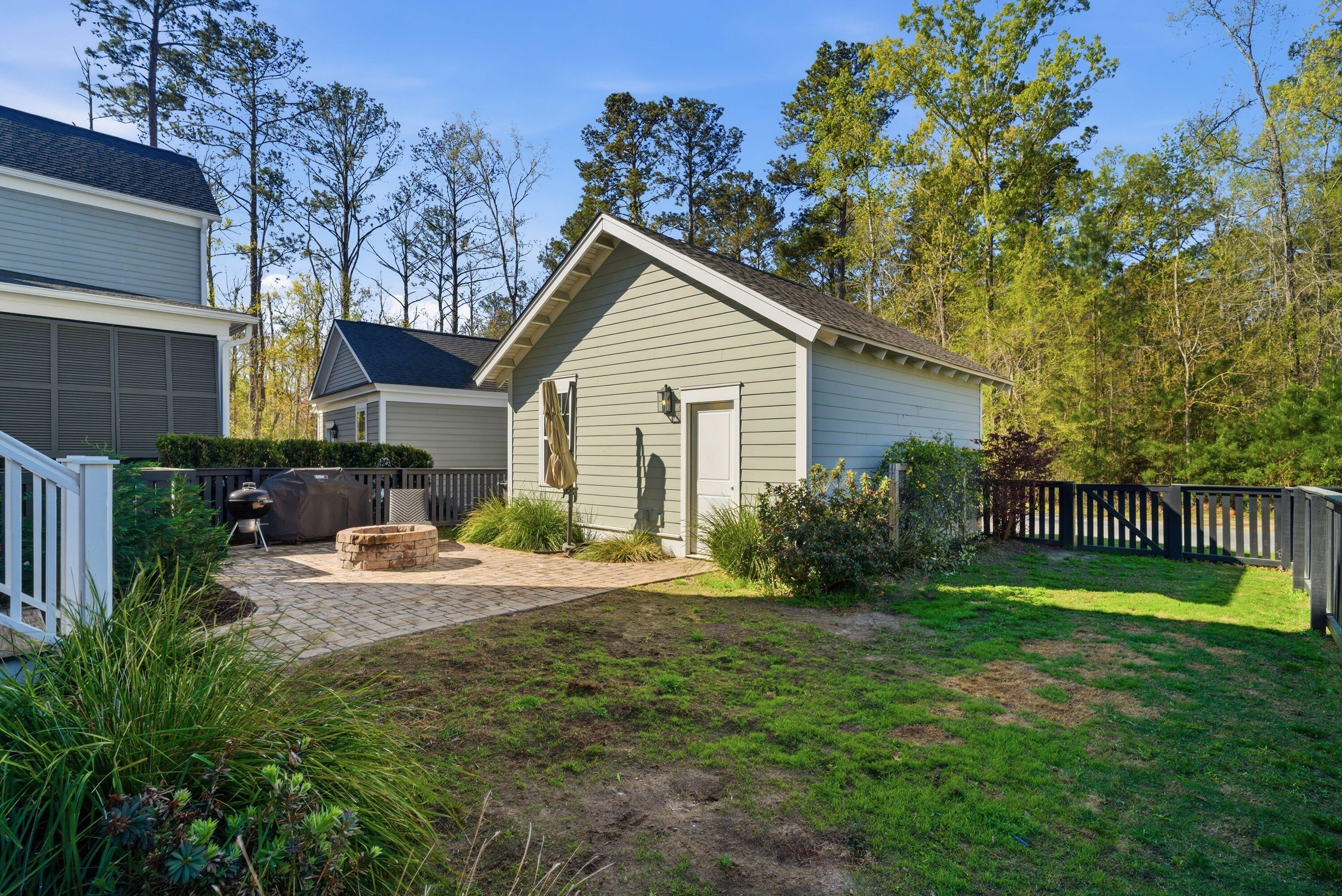 1645 Banning Street