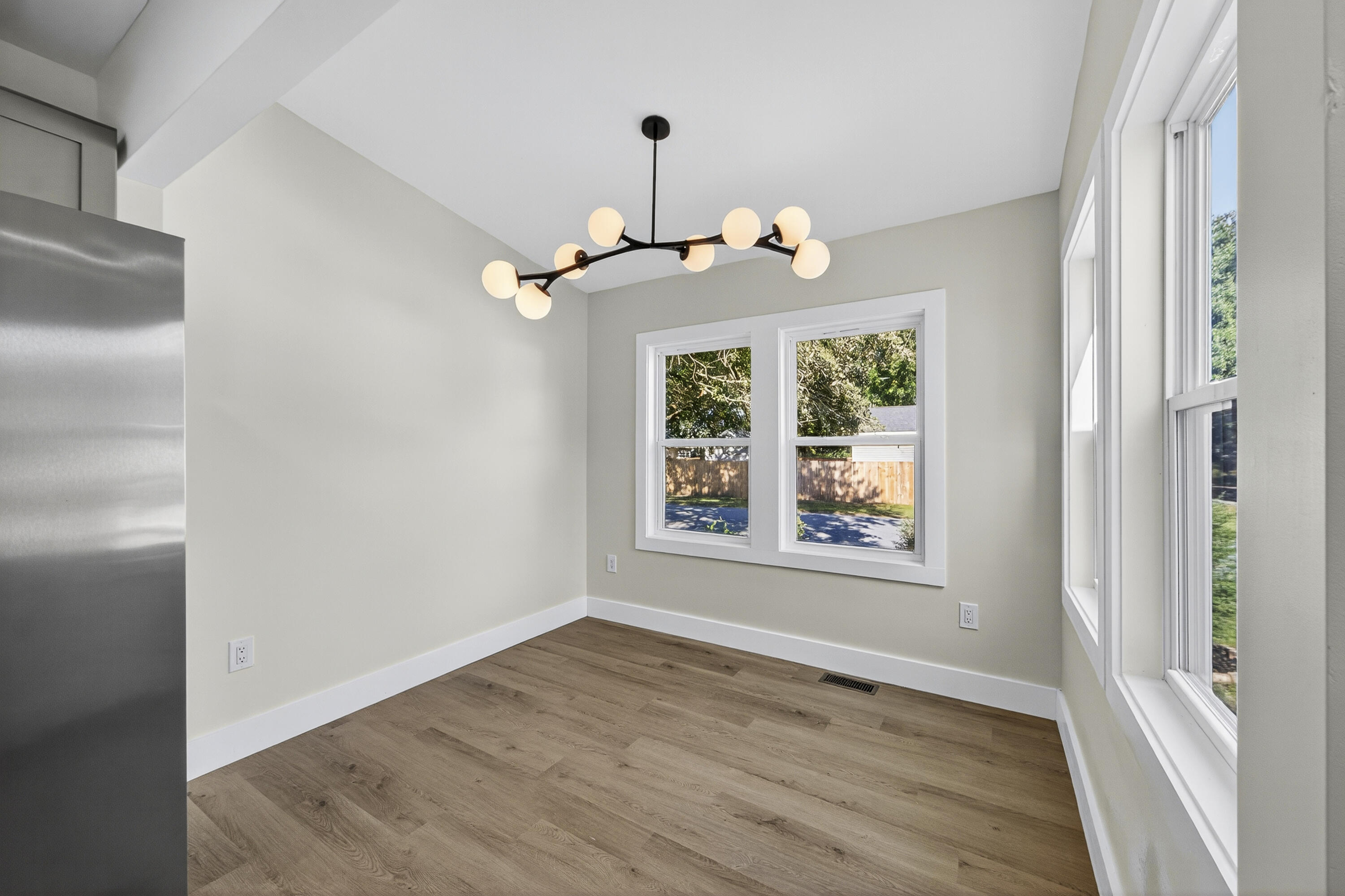 2682 Ranger Drive