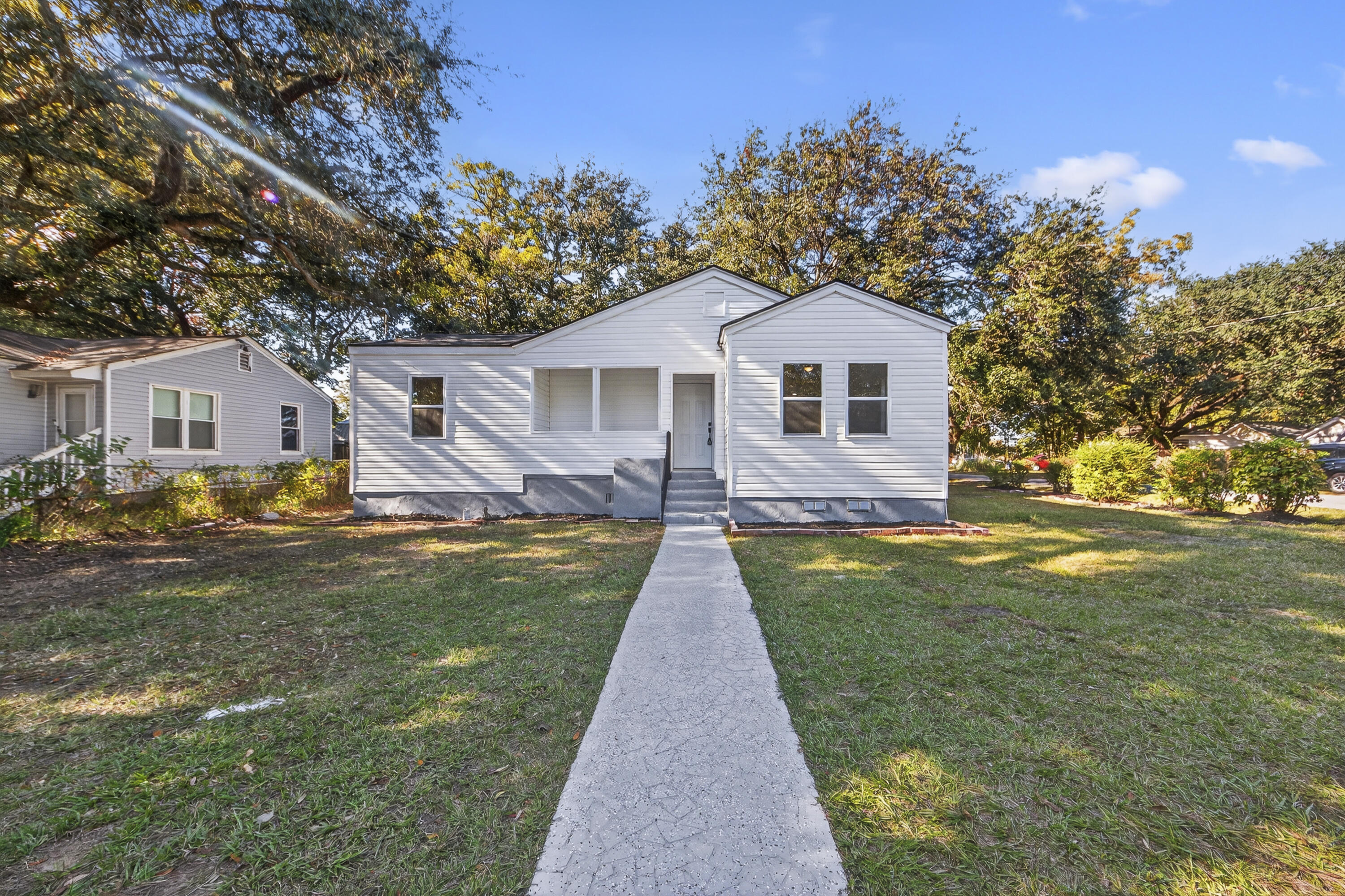 2682 Ranger Drive