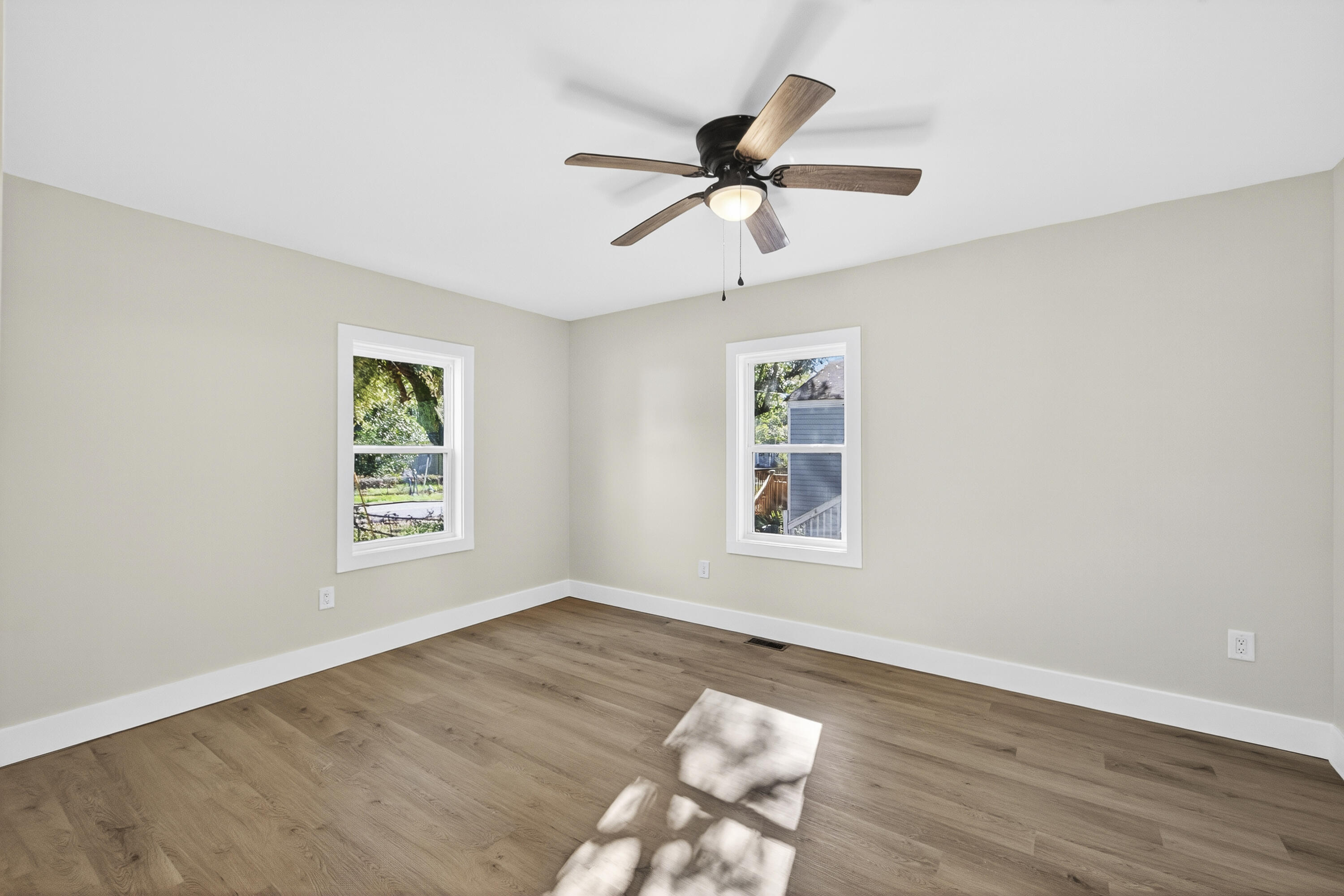 2682 Ranger Drive