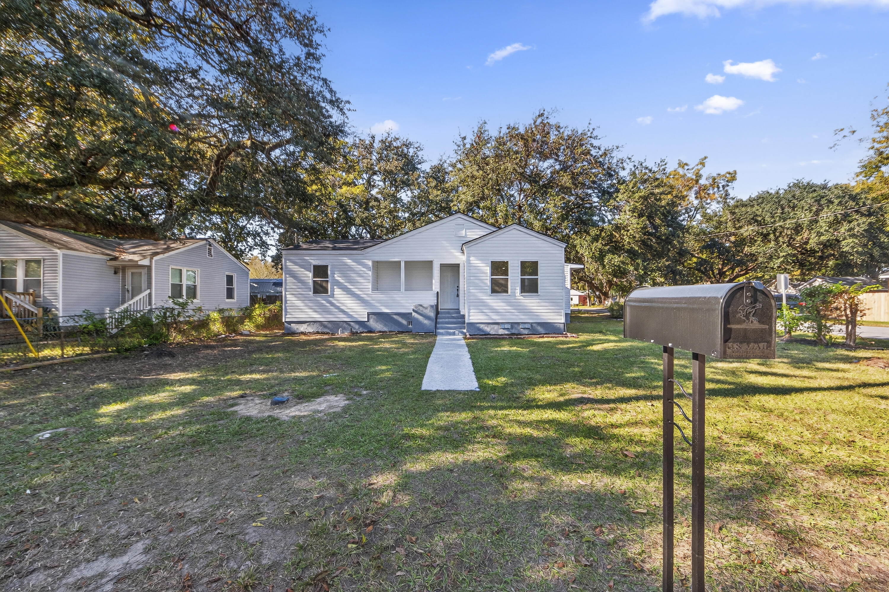 2682 Ranger Drive