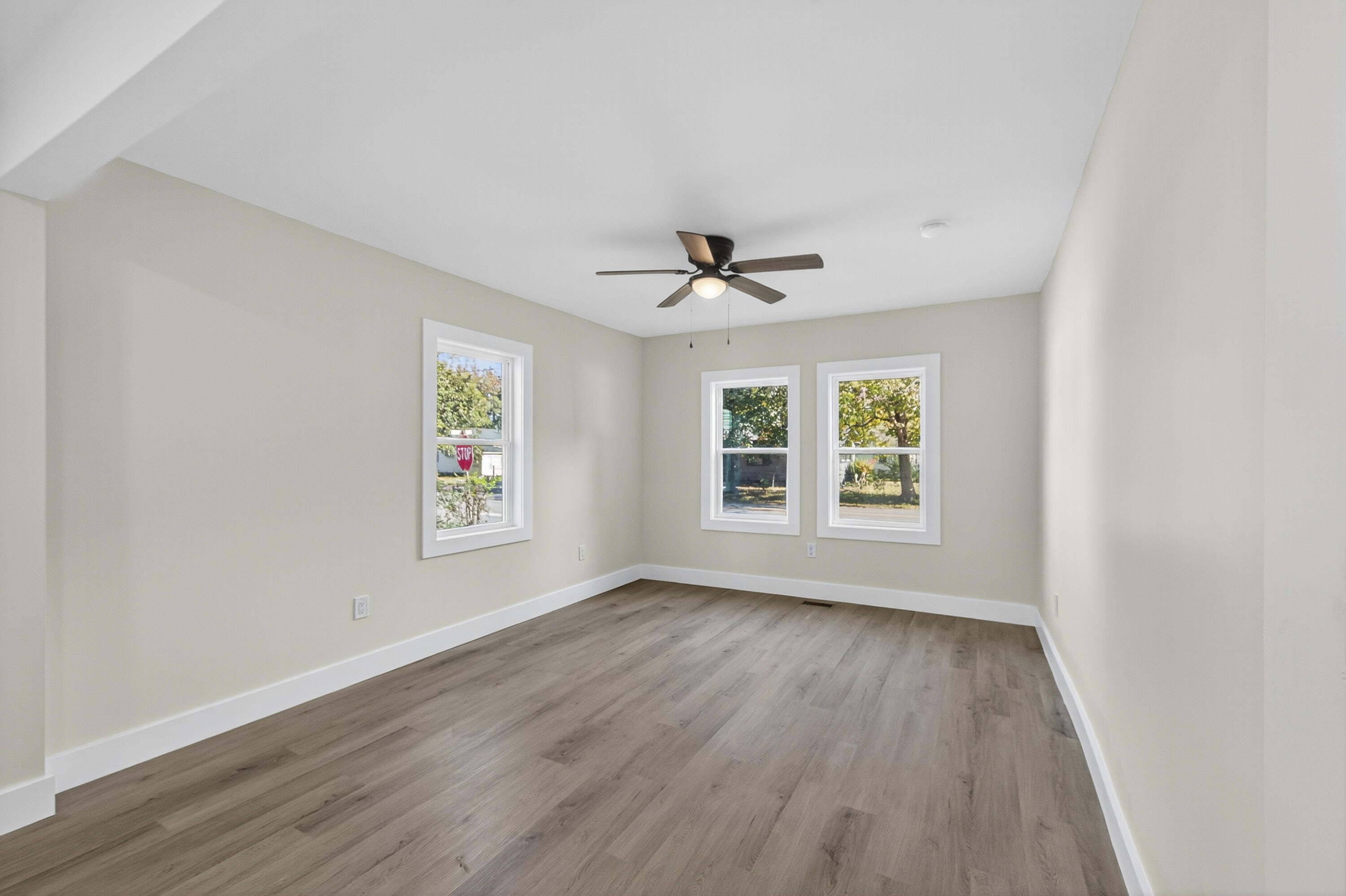 2682 Ranger Drive