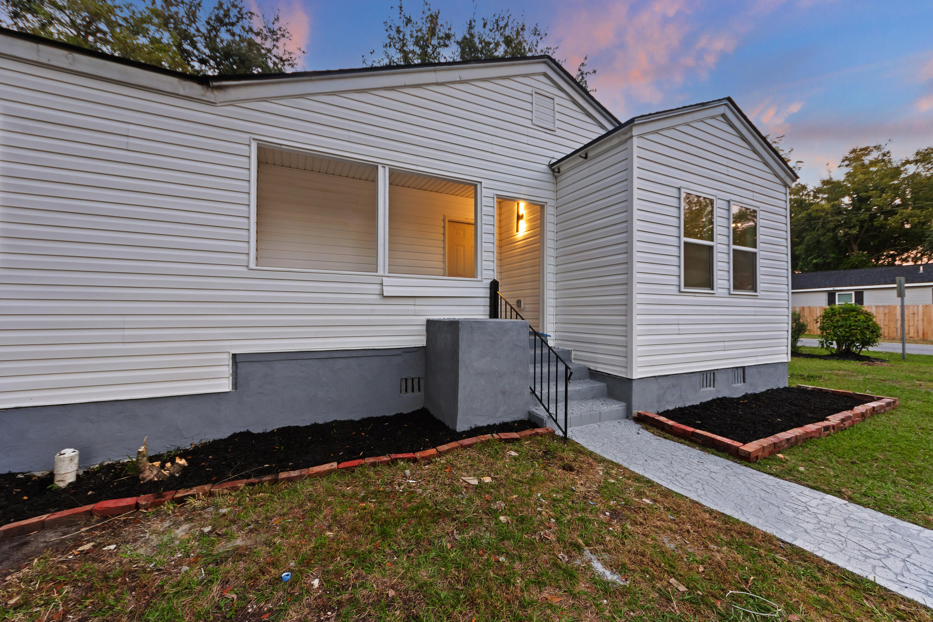 2682 Ranger Drive
