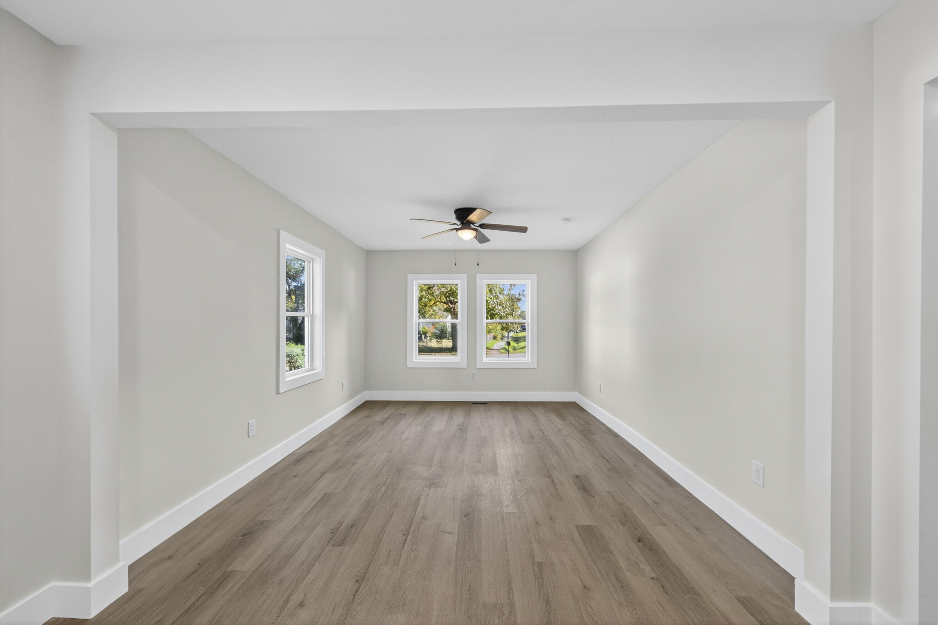 2682 Ranger Drive