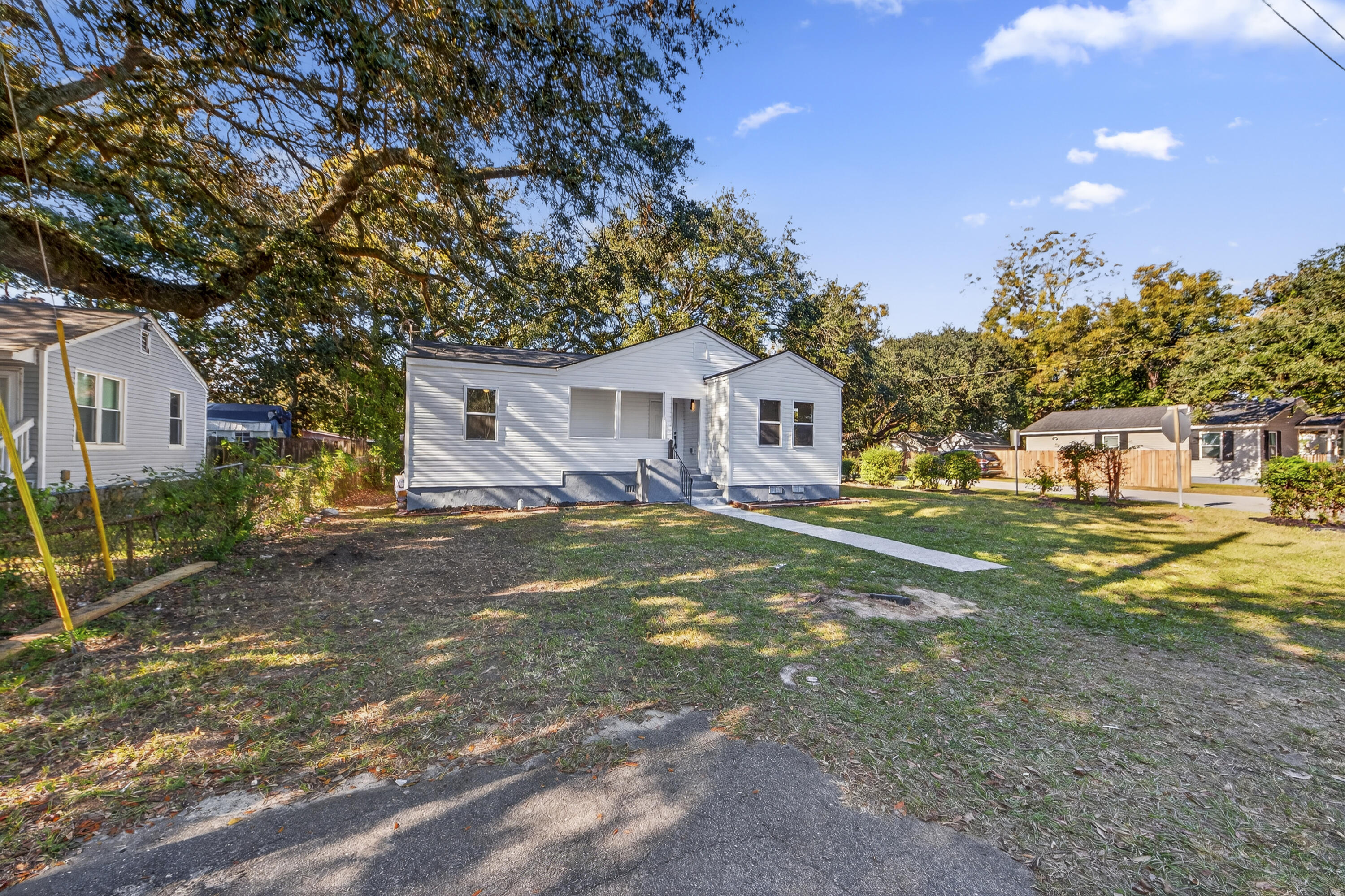 2682 Ranger Drive