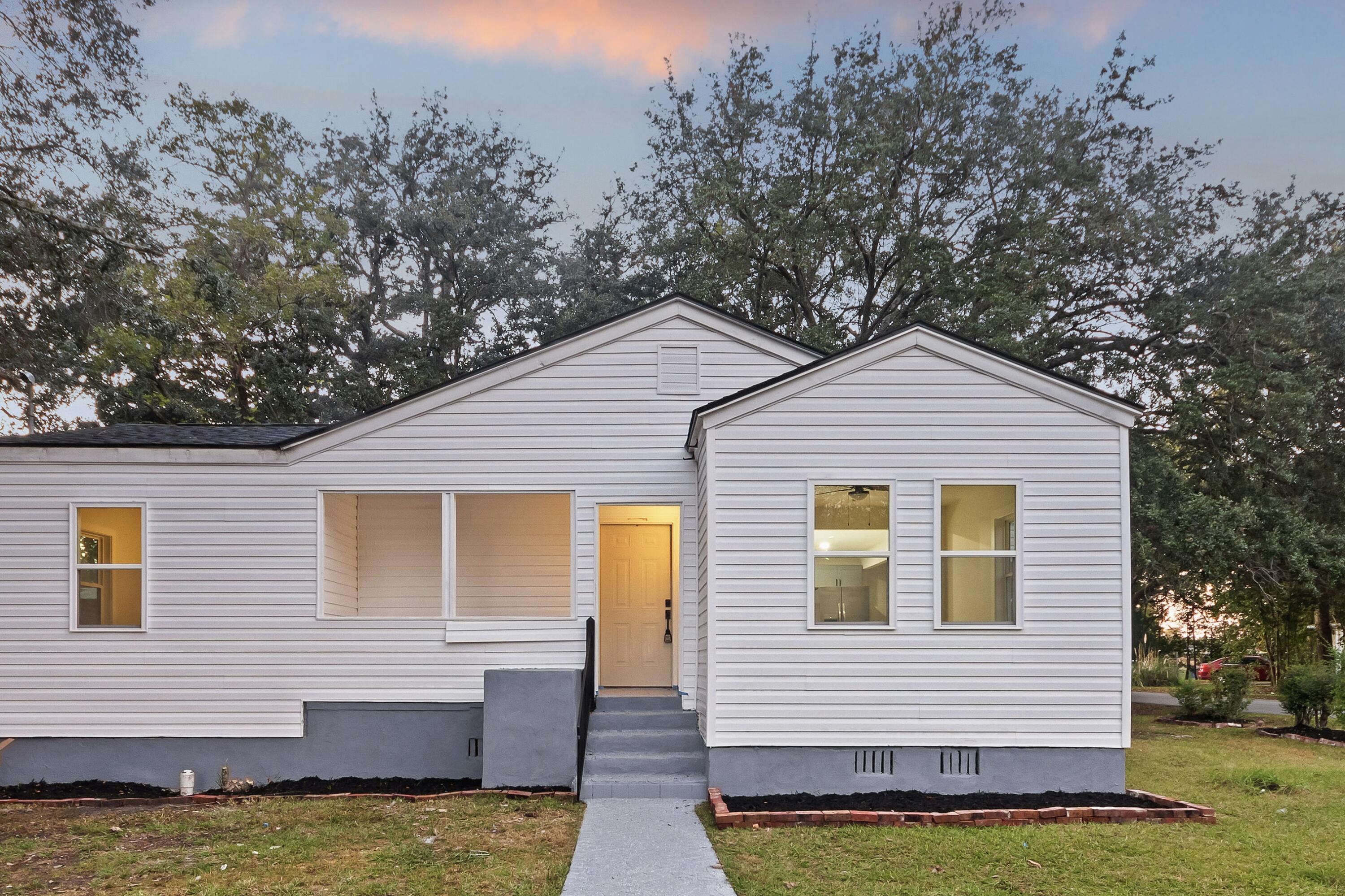 2682 Ranger Drive