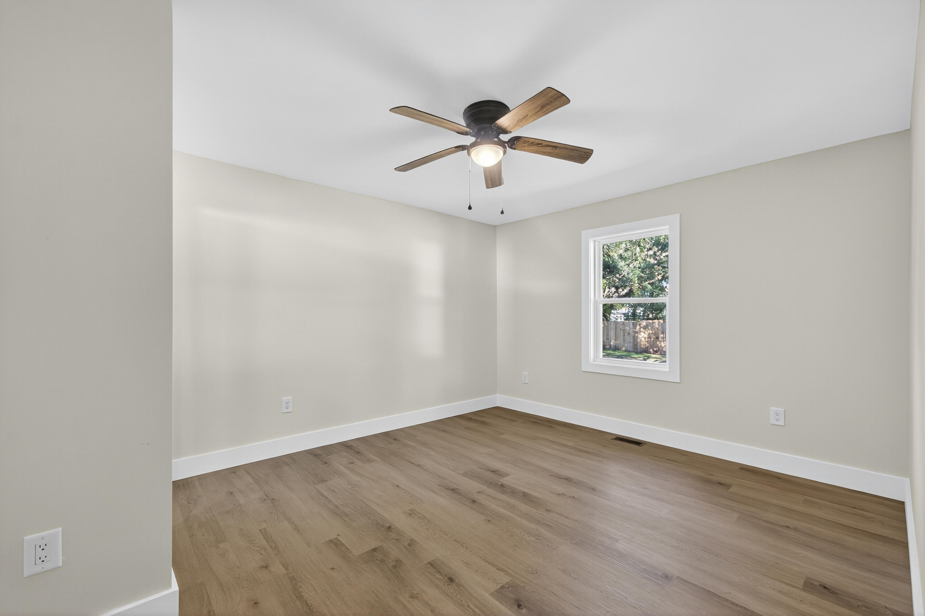 2682 Ranger Drive