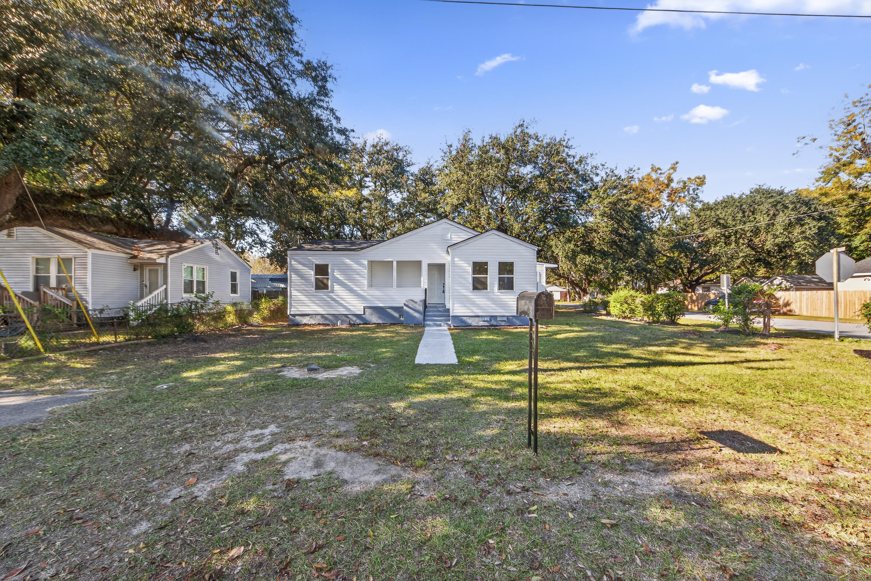 2682 Ranger Drive
