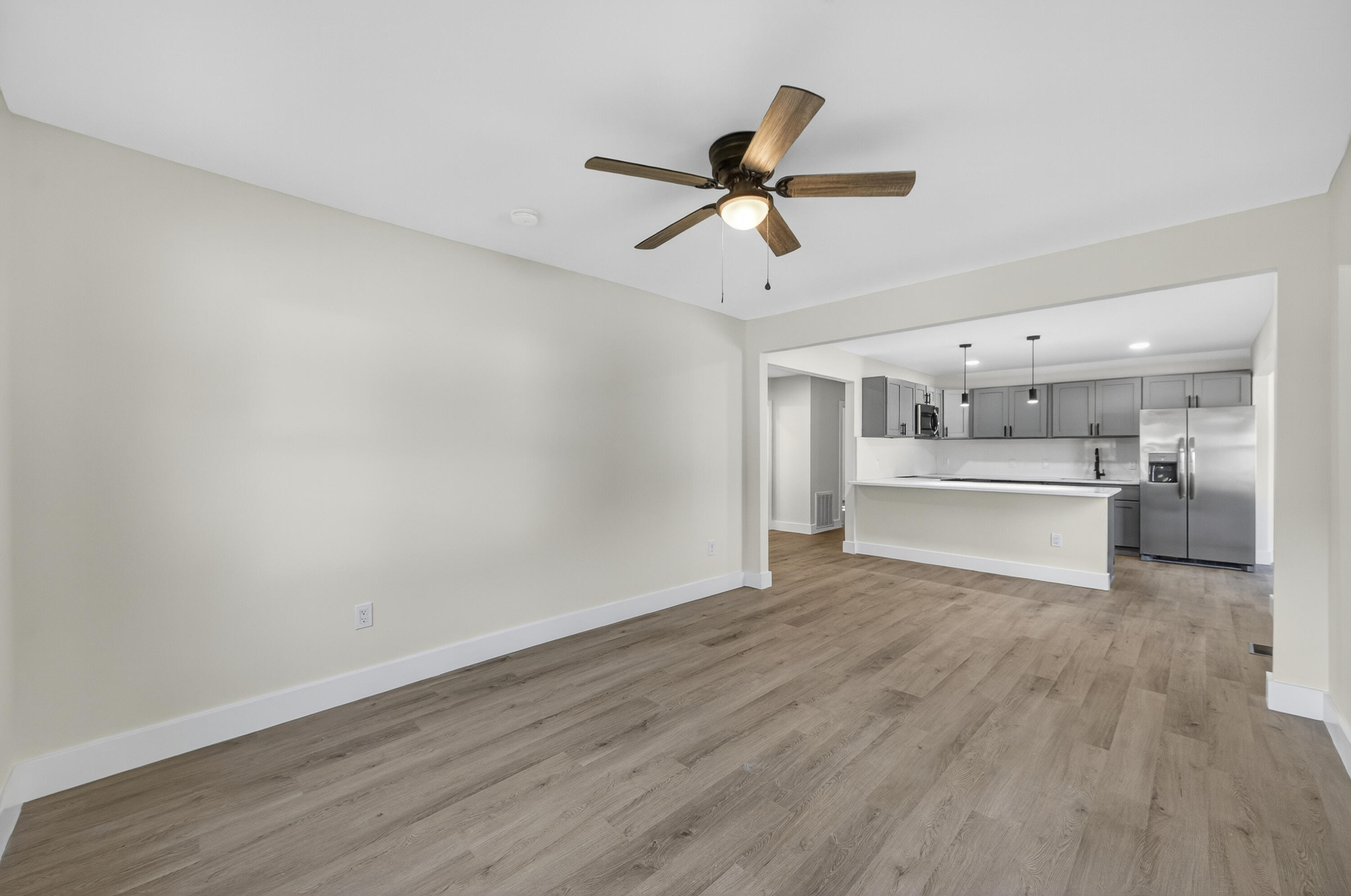 2682 Ranger Drive