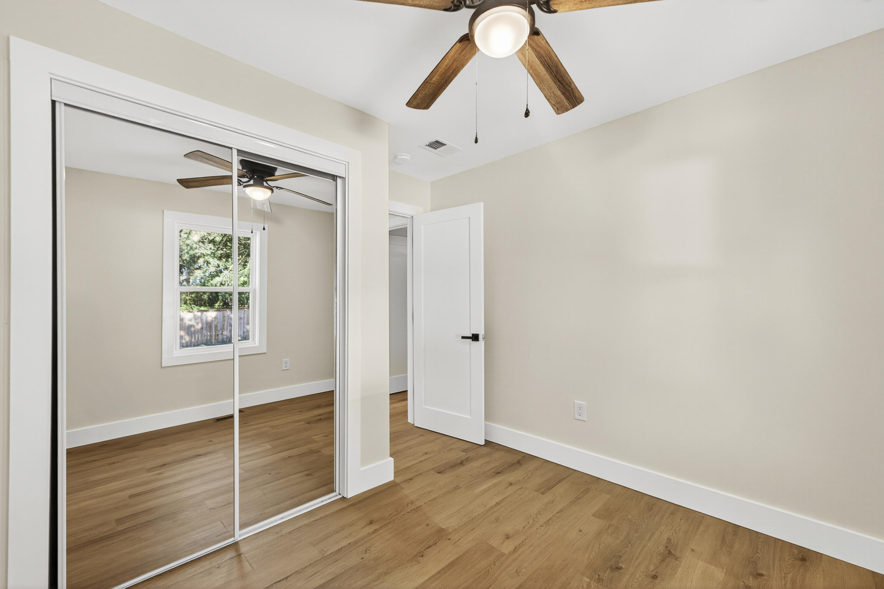 2682 Ranger Drive