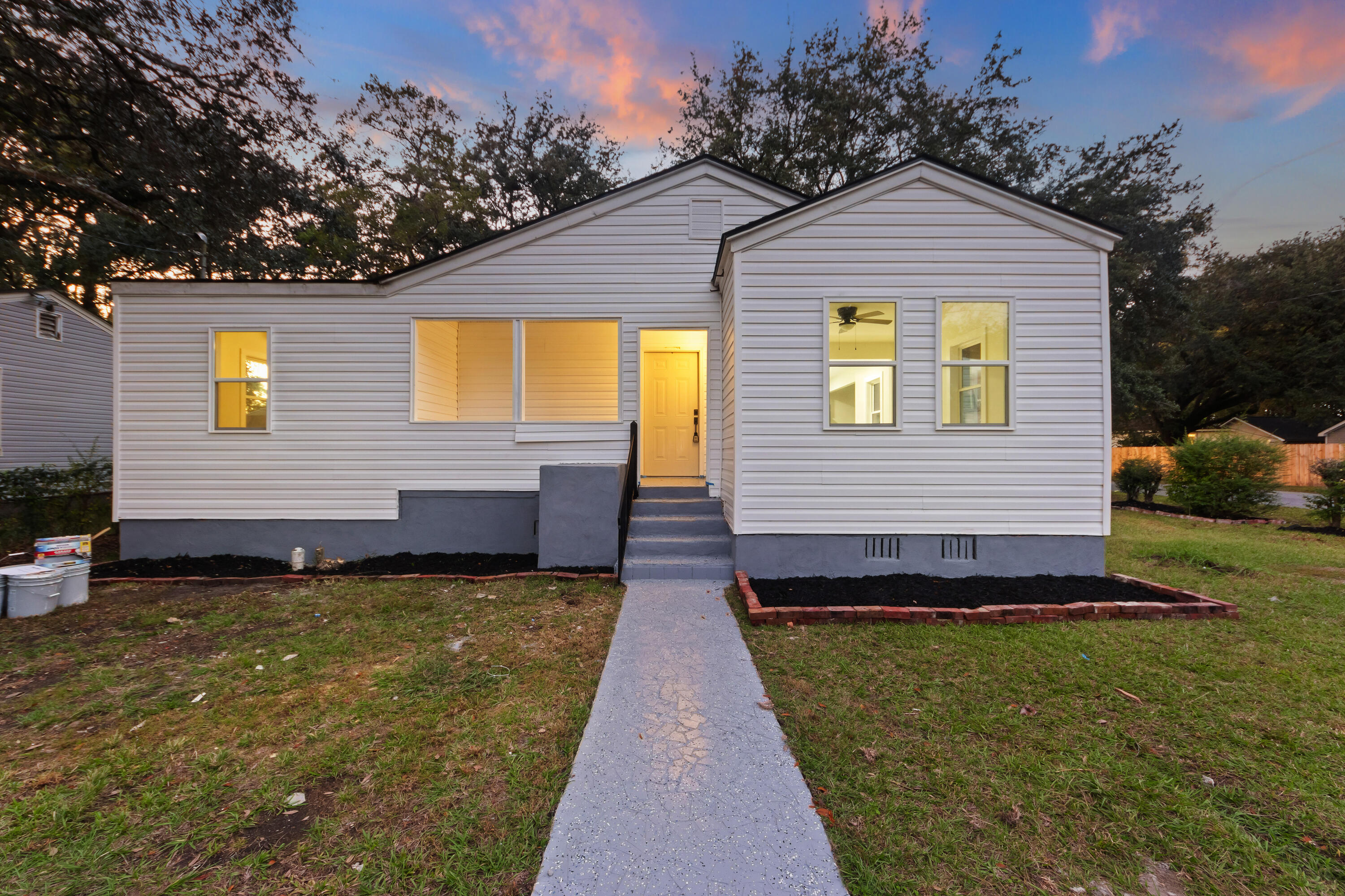 2682 Ranger Drive