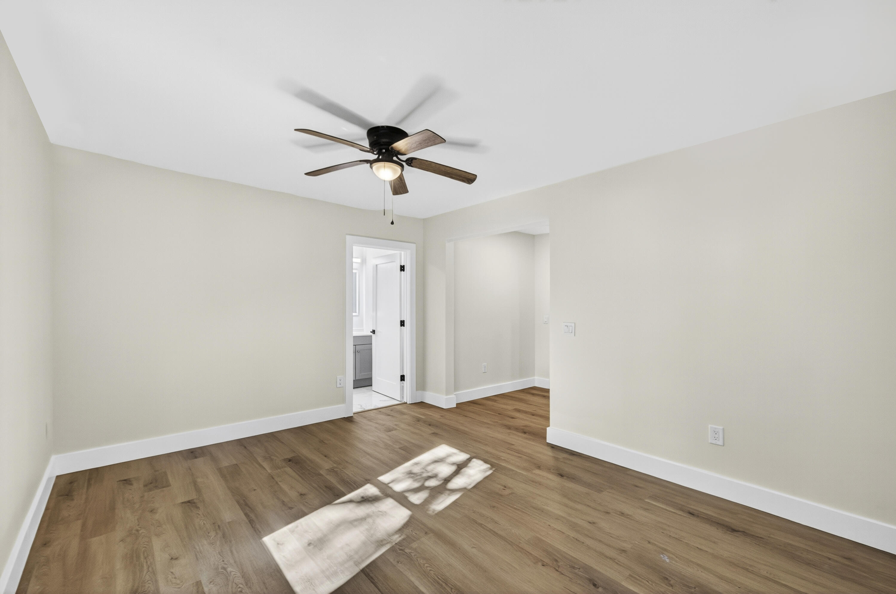 2682 Ranger Drive