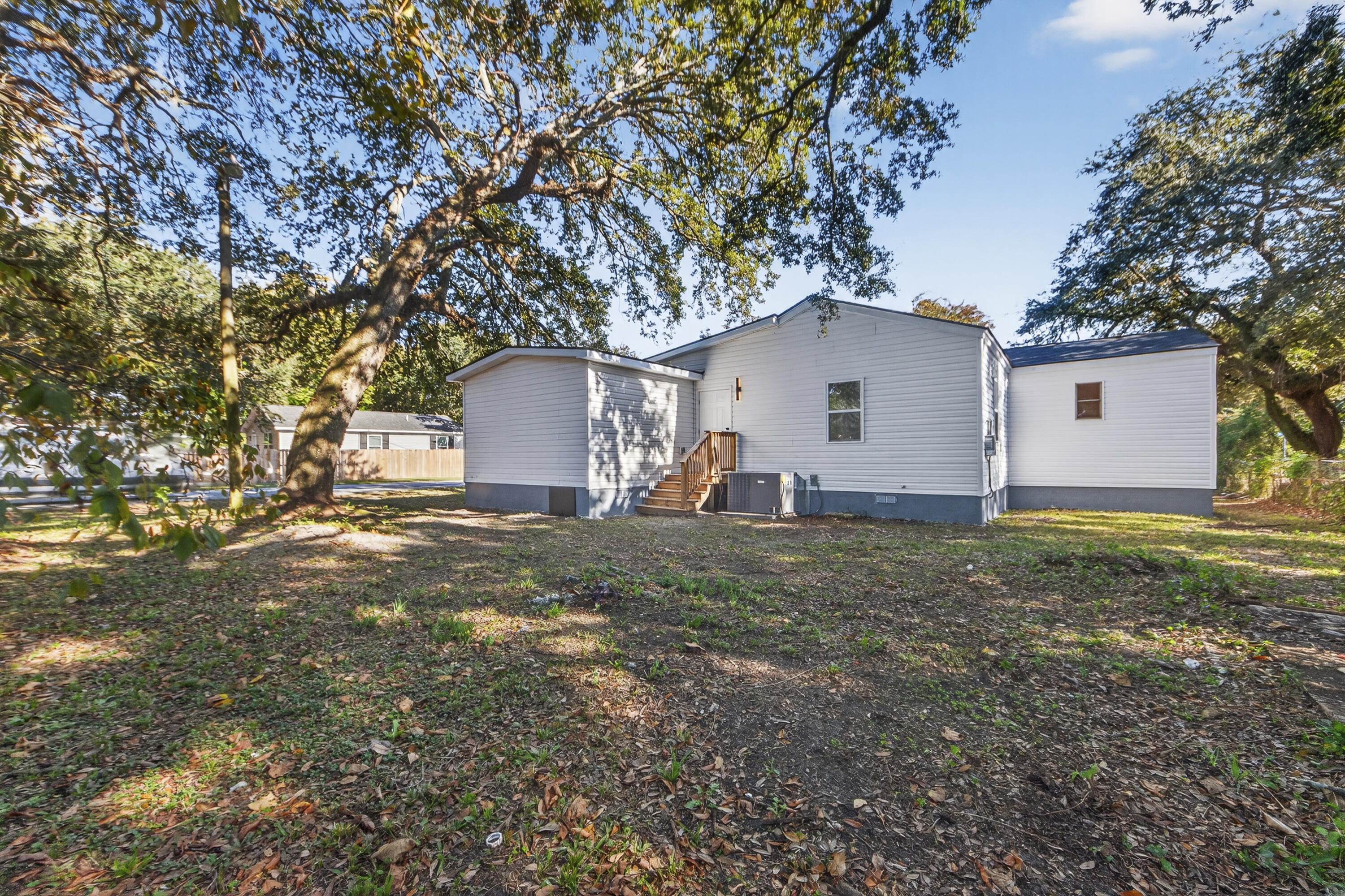 2682 Ranger Drive