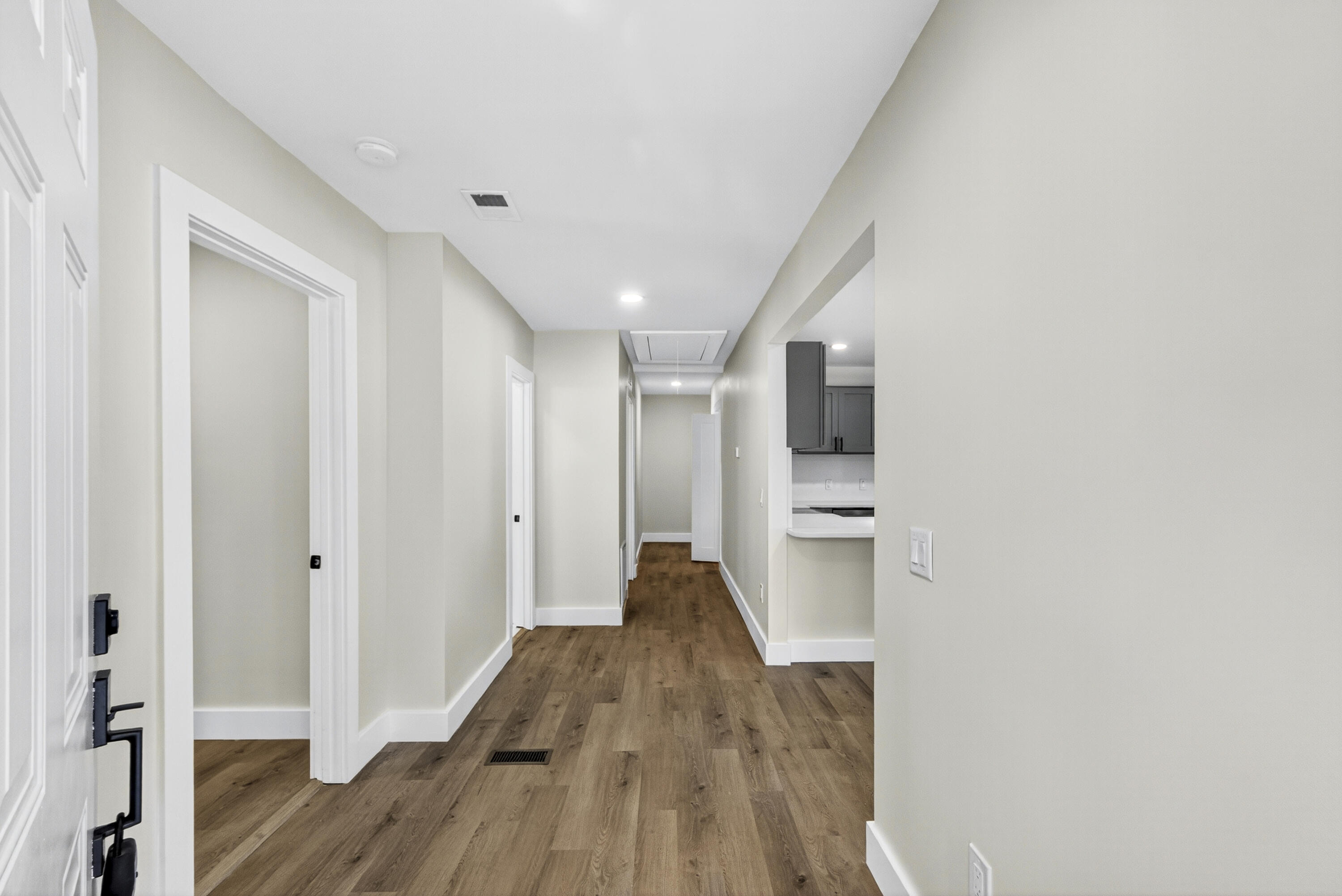 2682 Ranger Drive