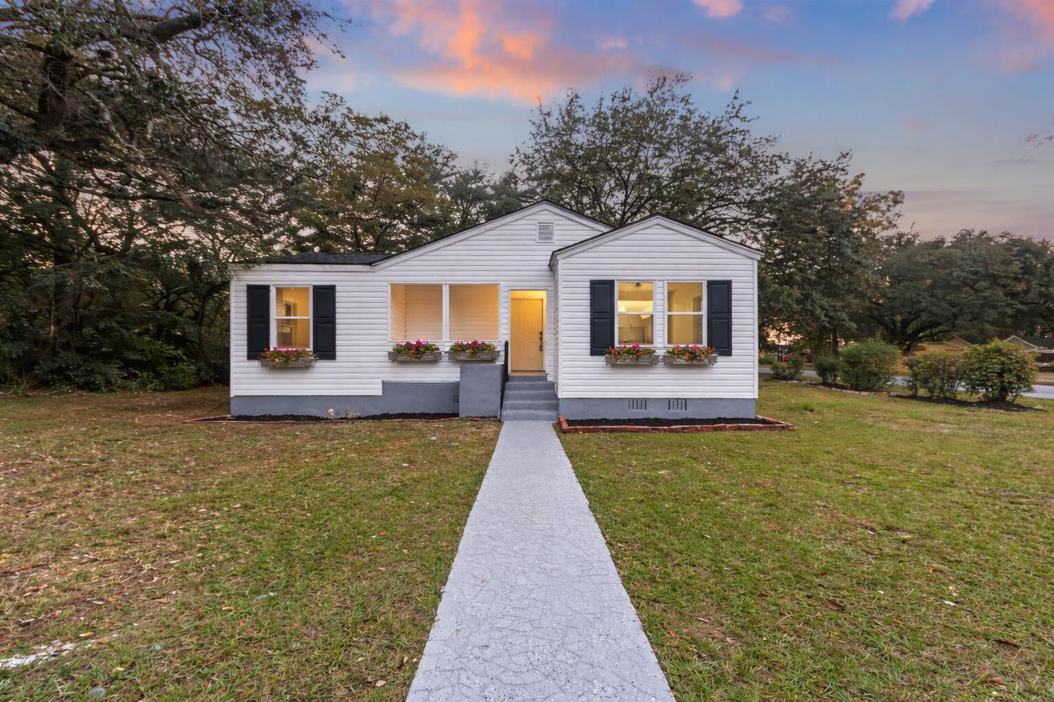 2682 Ranger Drive