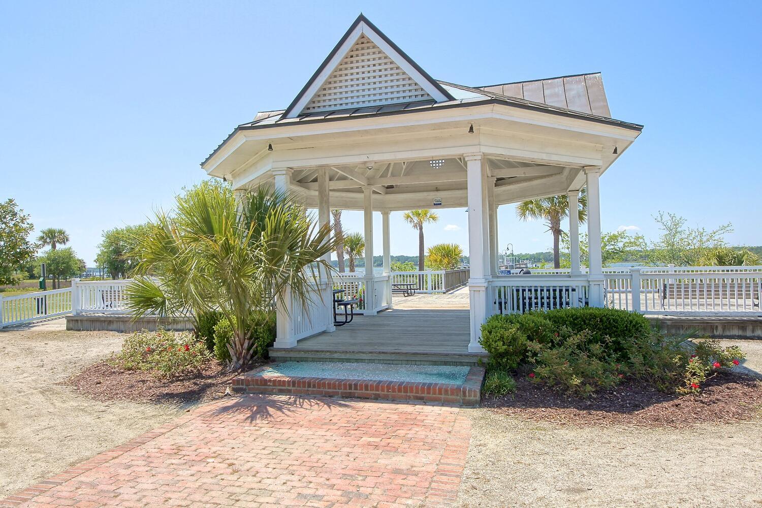 1892 Palmetto Isle Drive