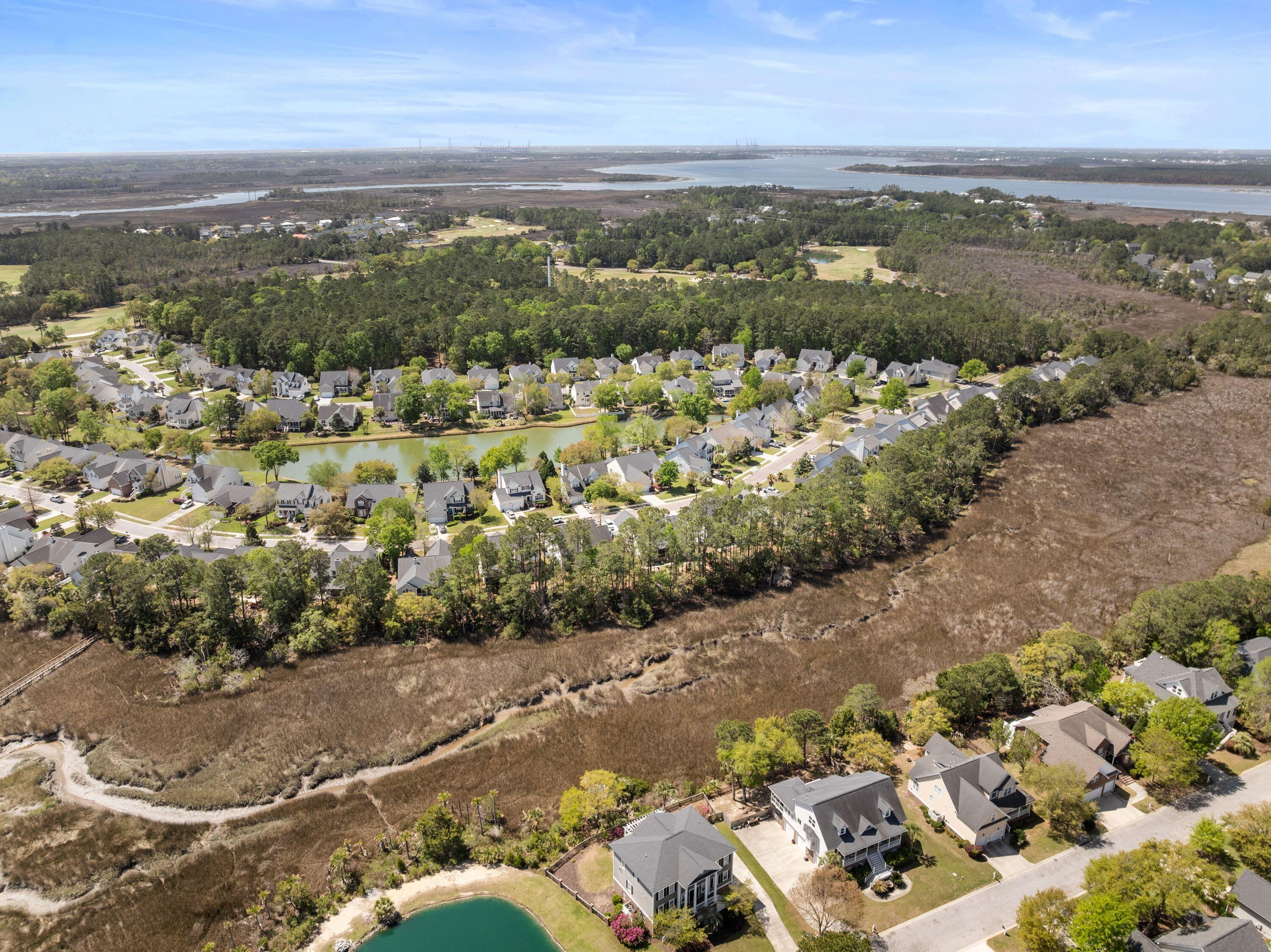 1892 Palmetto Isle Drive