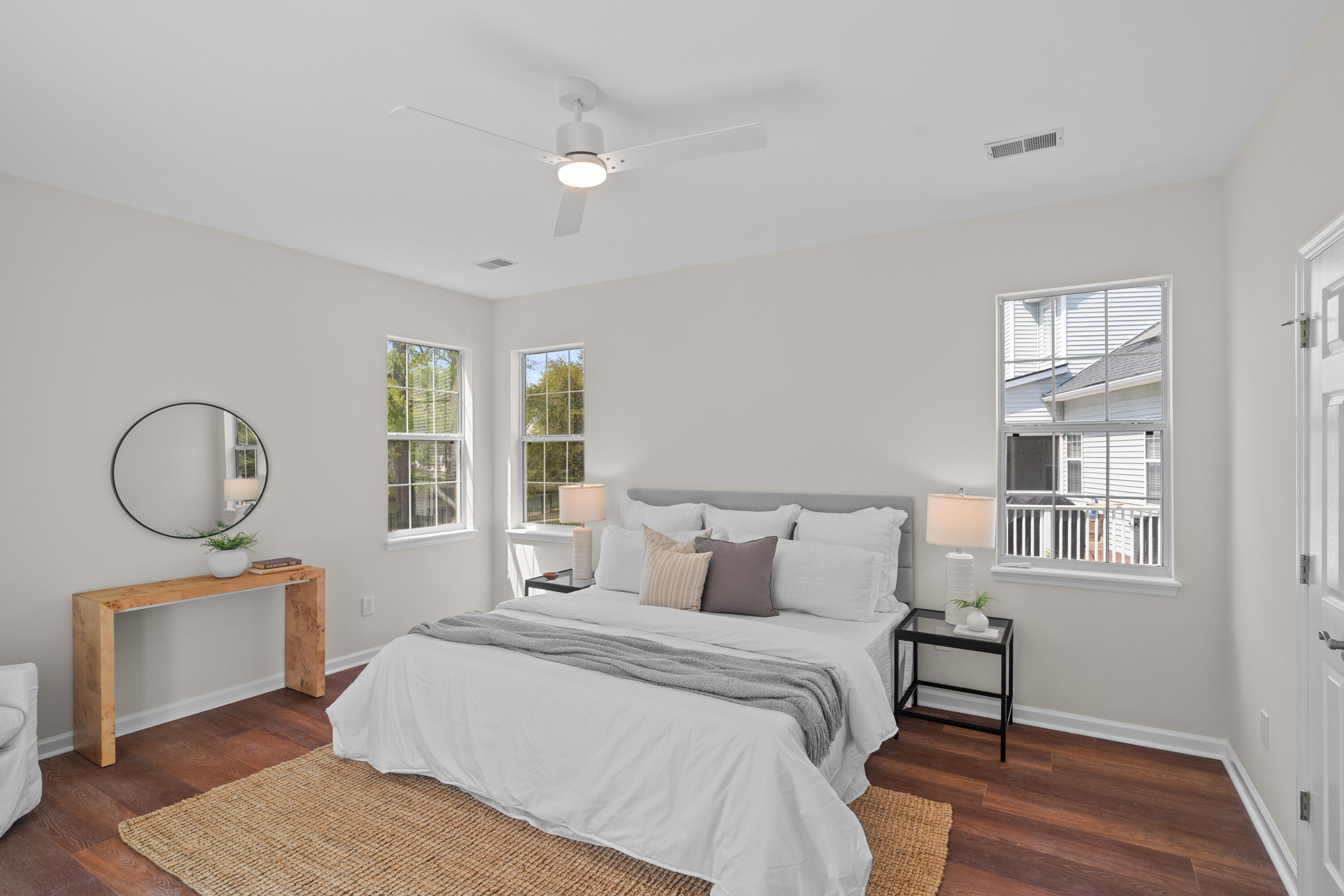 1892 Palmetto Isle Drive