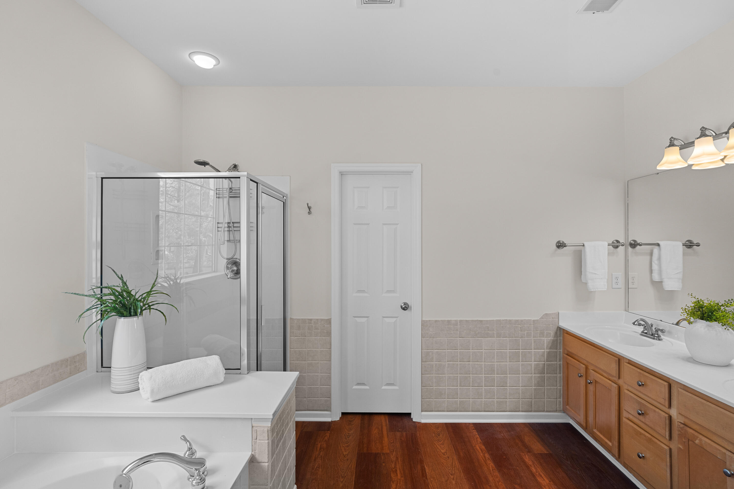 1892 Palmetto Isle Drive