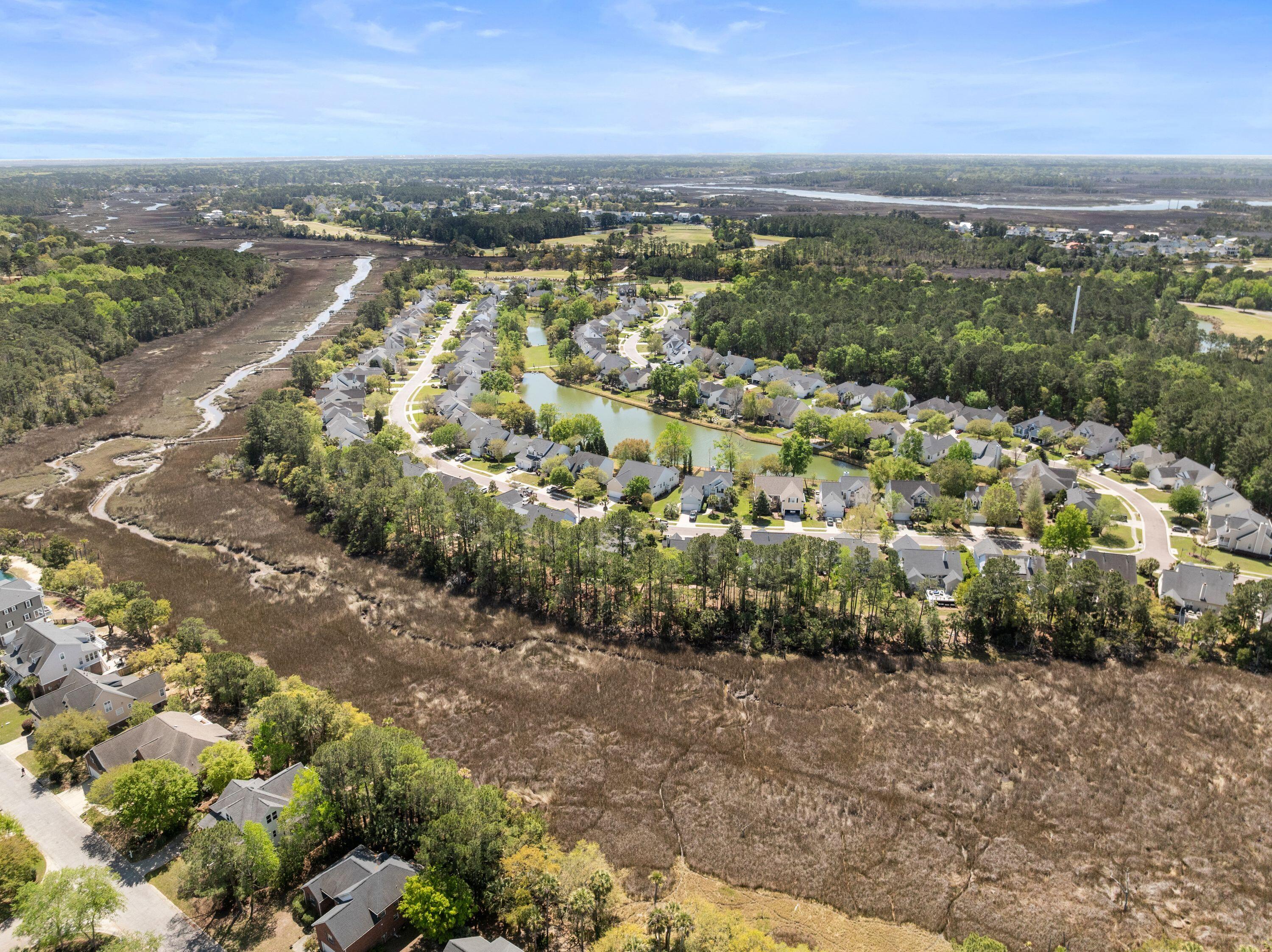 1892 Palmetto Isle Drive