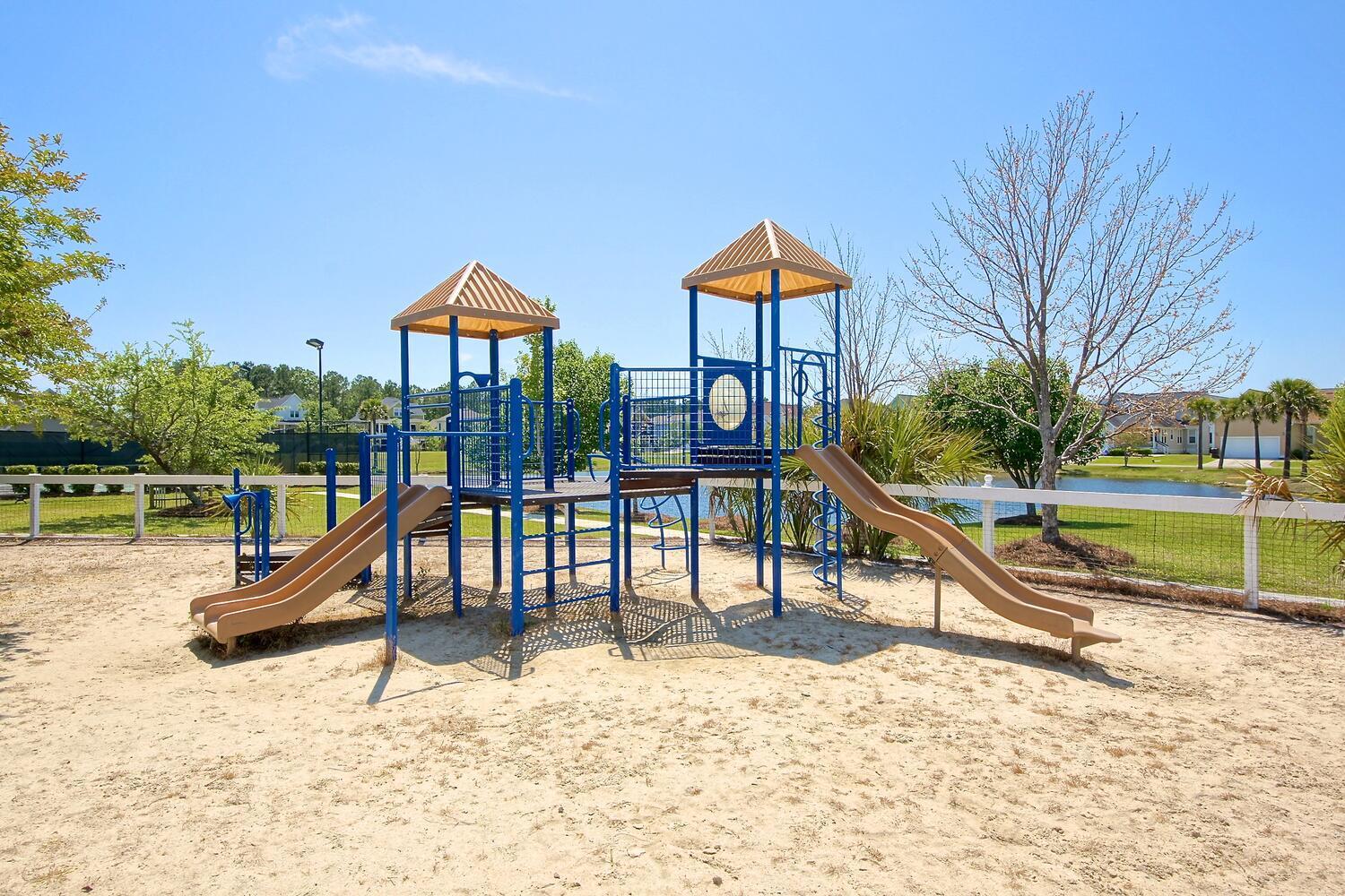 1892 Palmetto Isle Drive