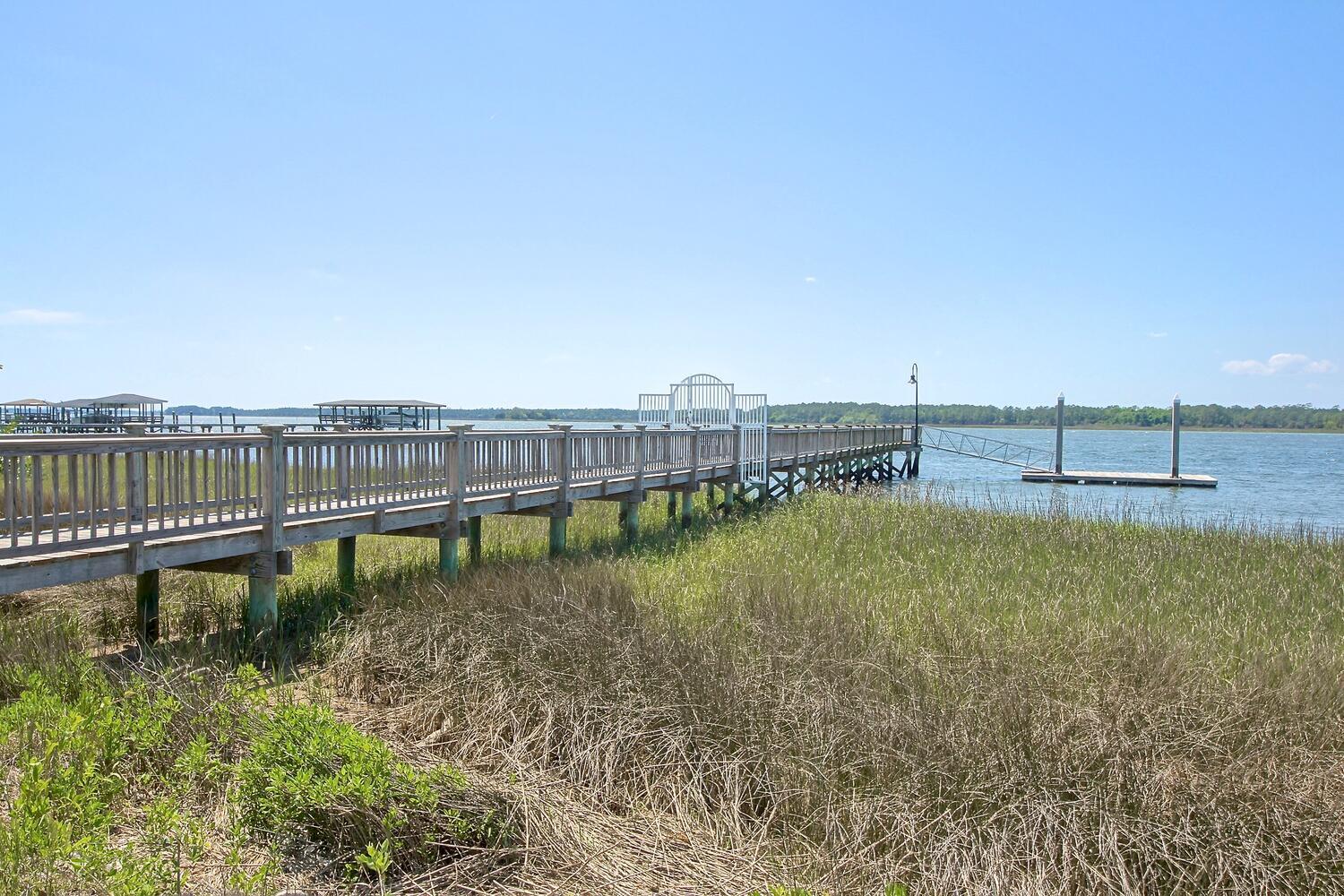 1892 Palmetto Isle Drive