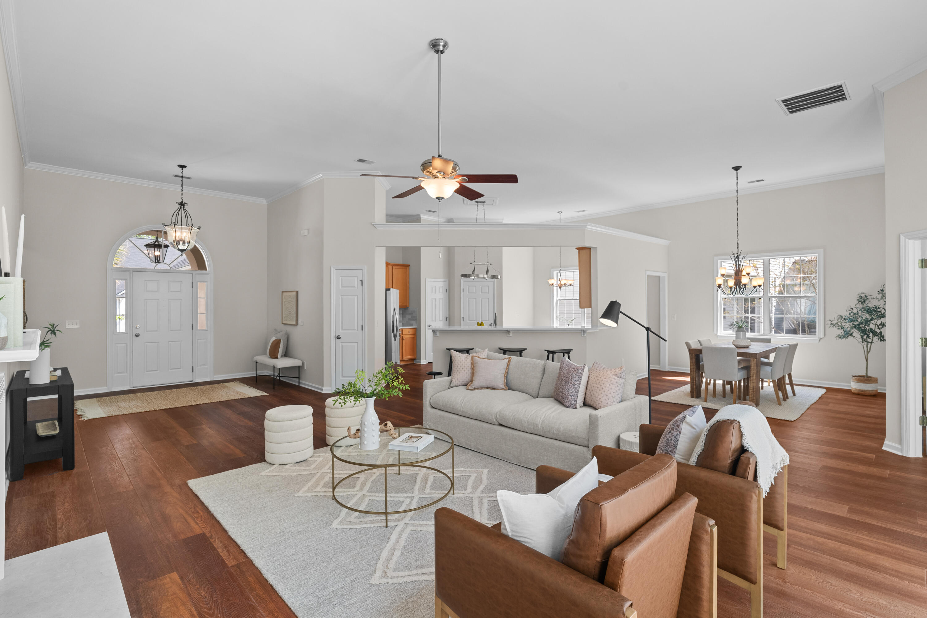 1892 Palmetto Isle Drive