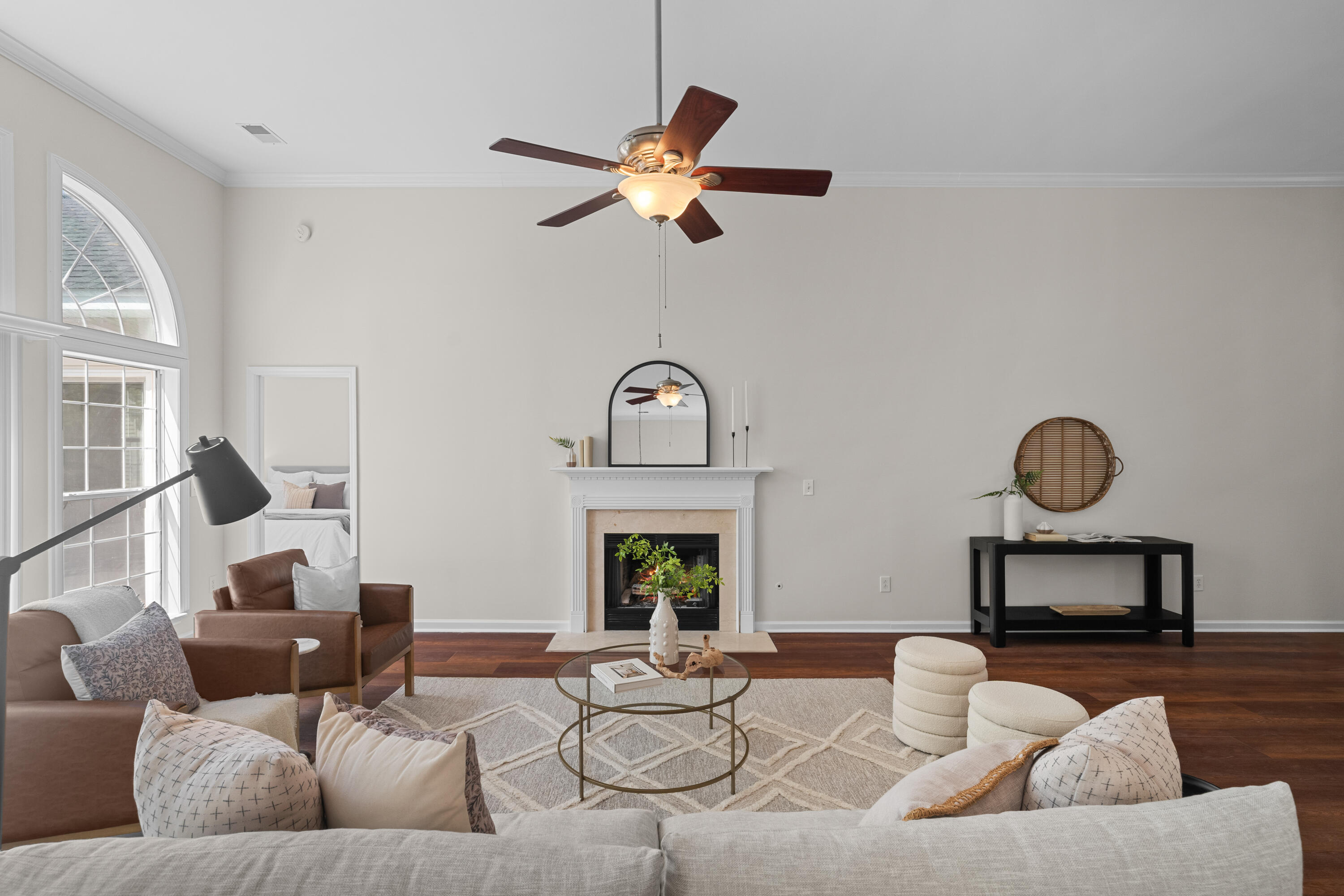 1892 Palmetto Isle Drive