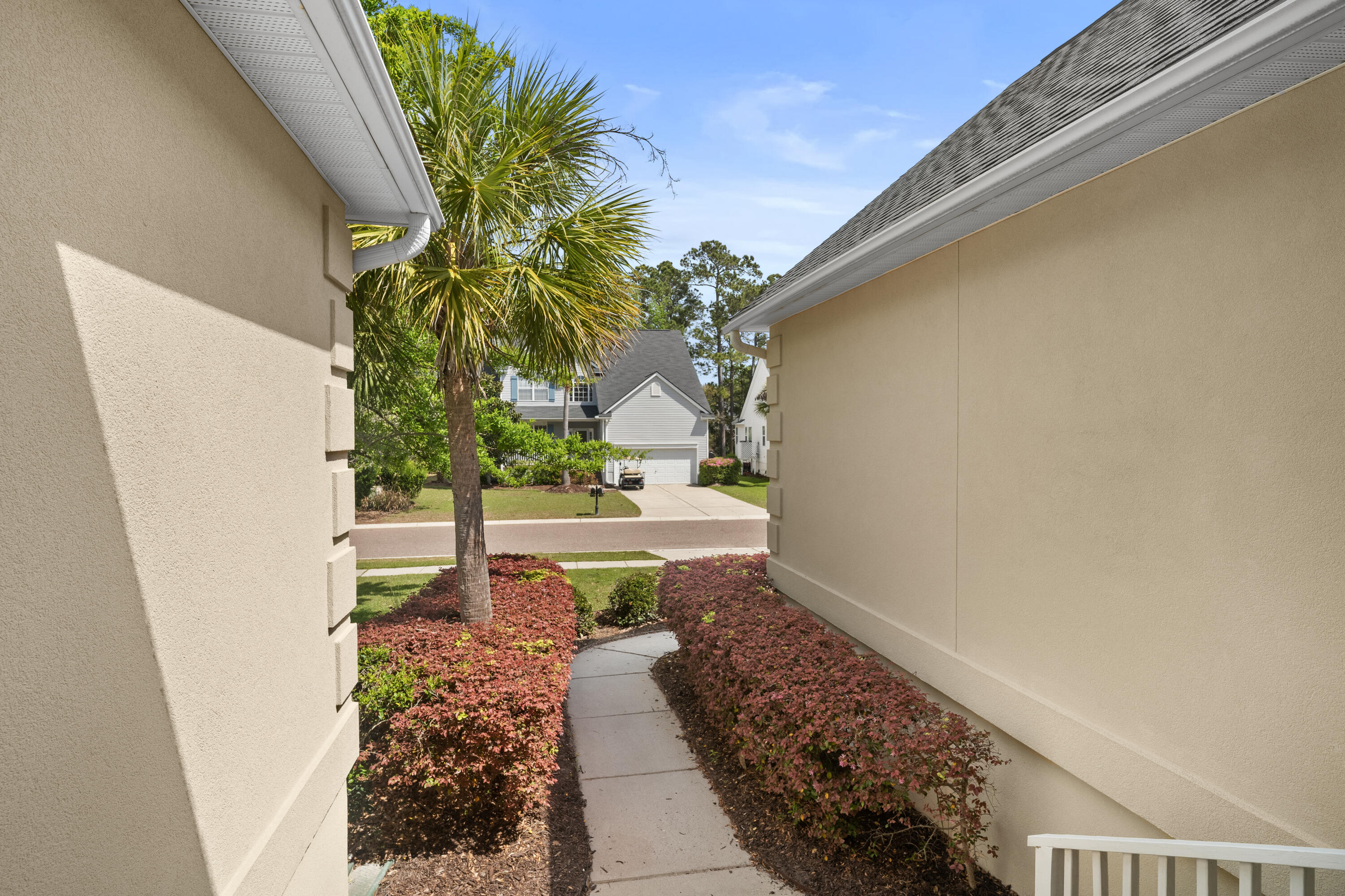 1892 Palmetto Isle Drive