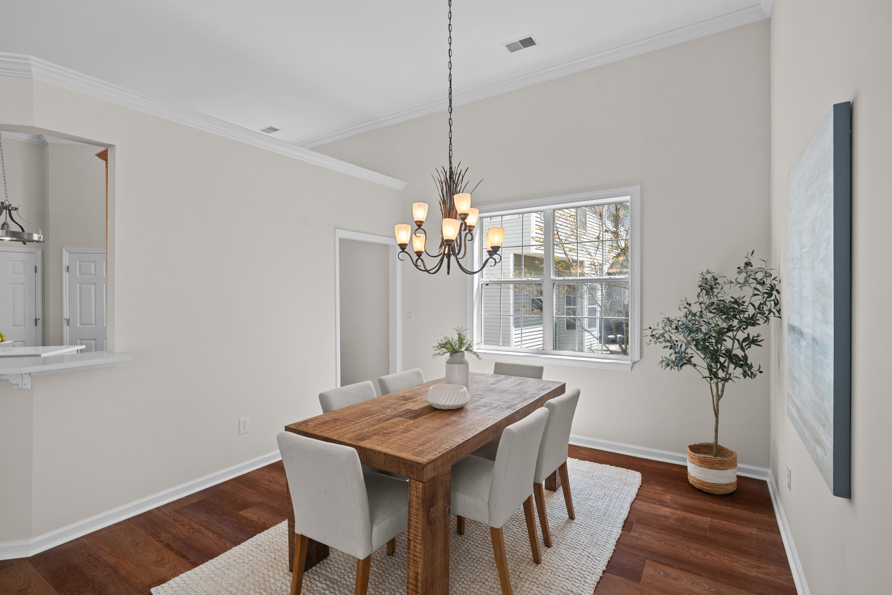 1892 Palmetto Isle Drive