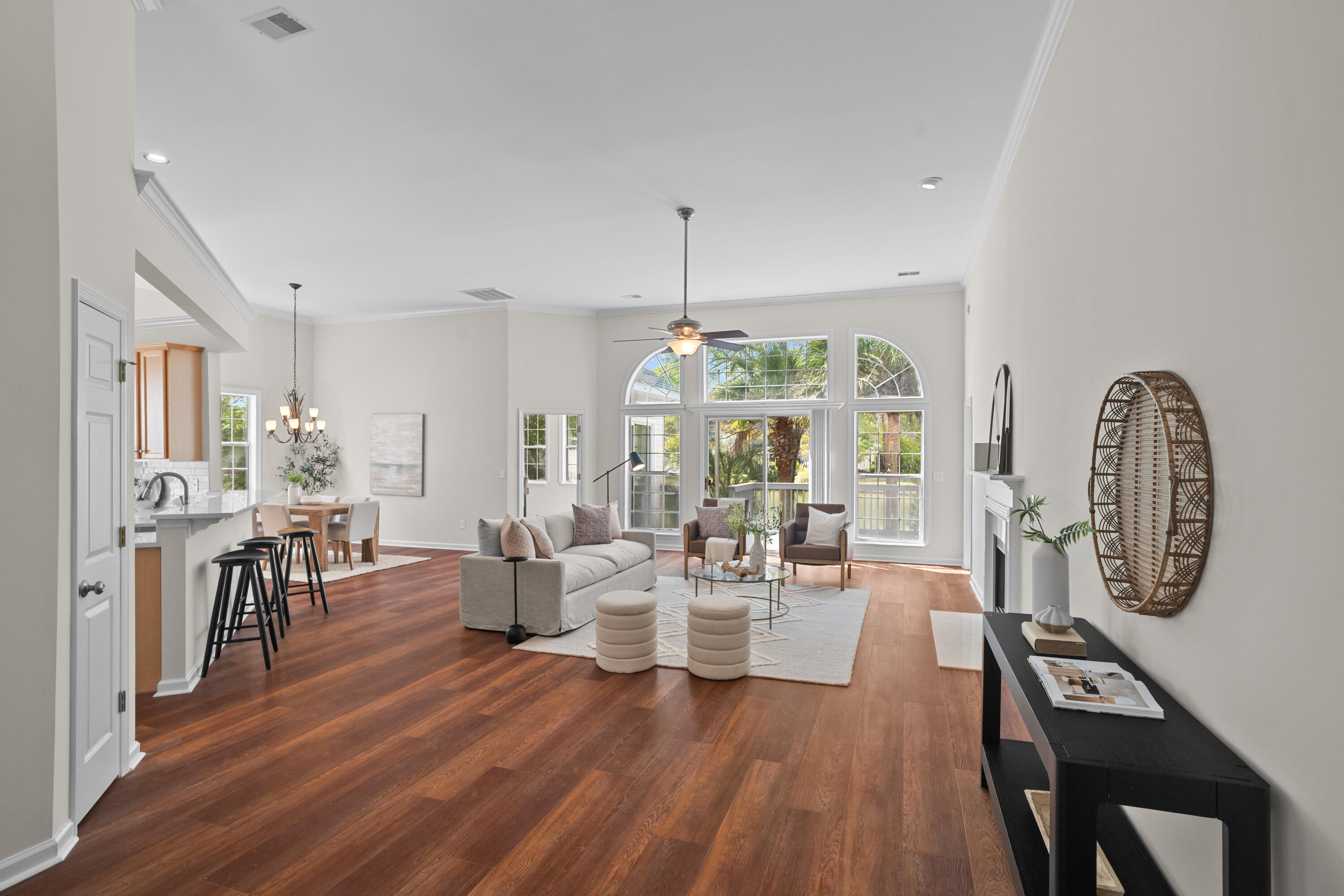 1892 Palmetto Isle Drive