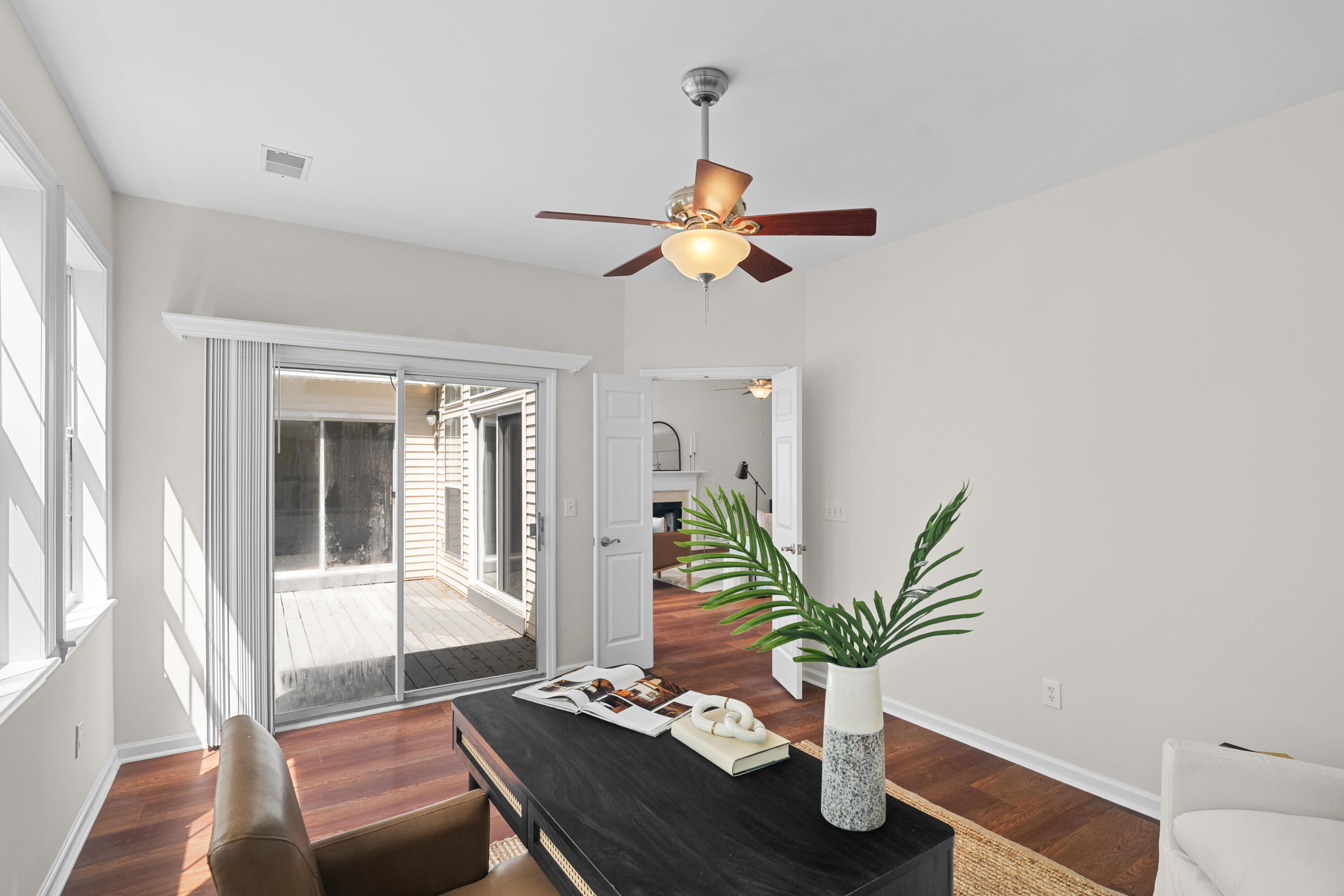 1892 Palmetto Isle Drive