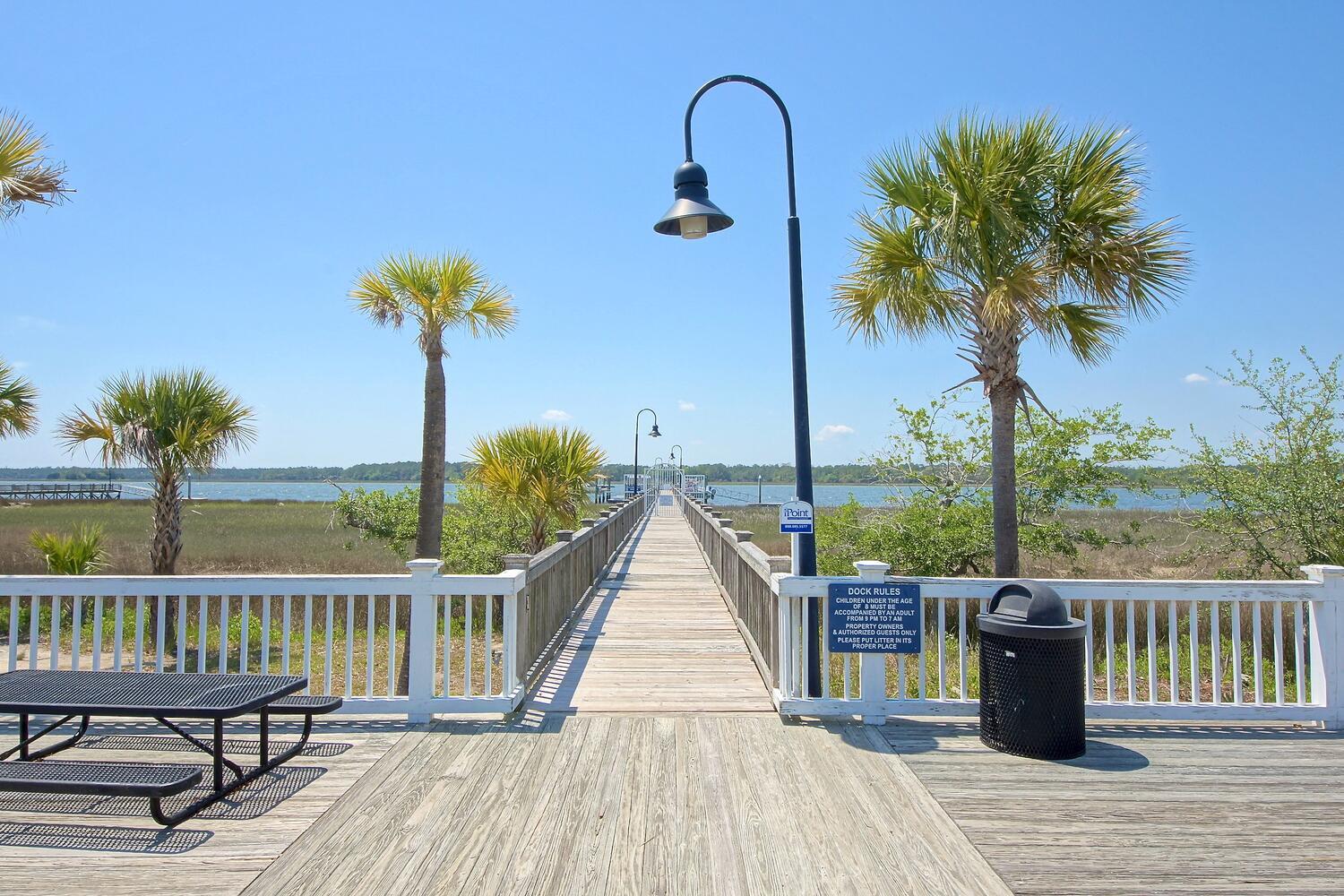 1892 Palmetto Isle Drive